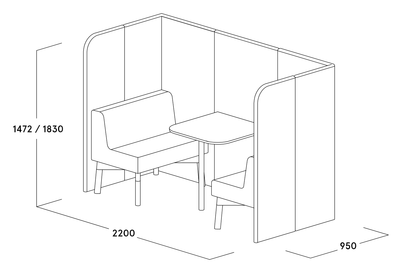 Thumbnail for image 7