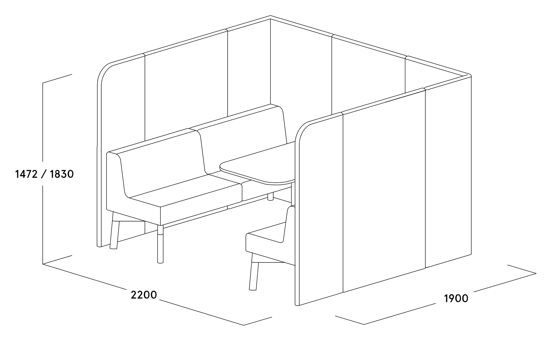 Thumbnail for image 5