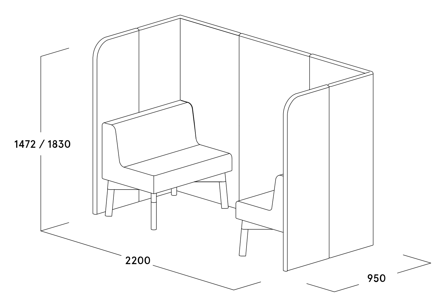 Thumbnail for image 6