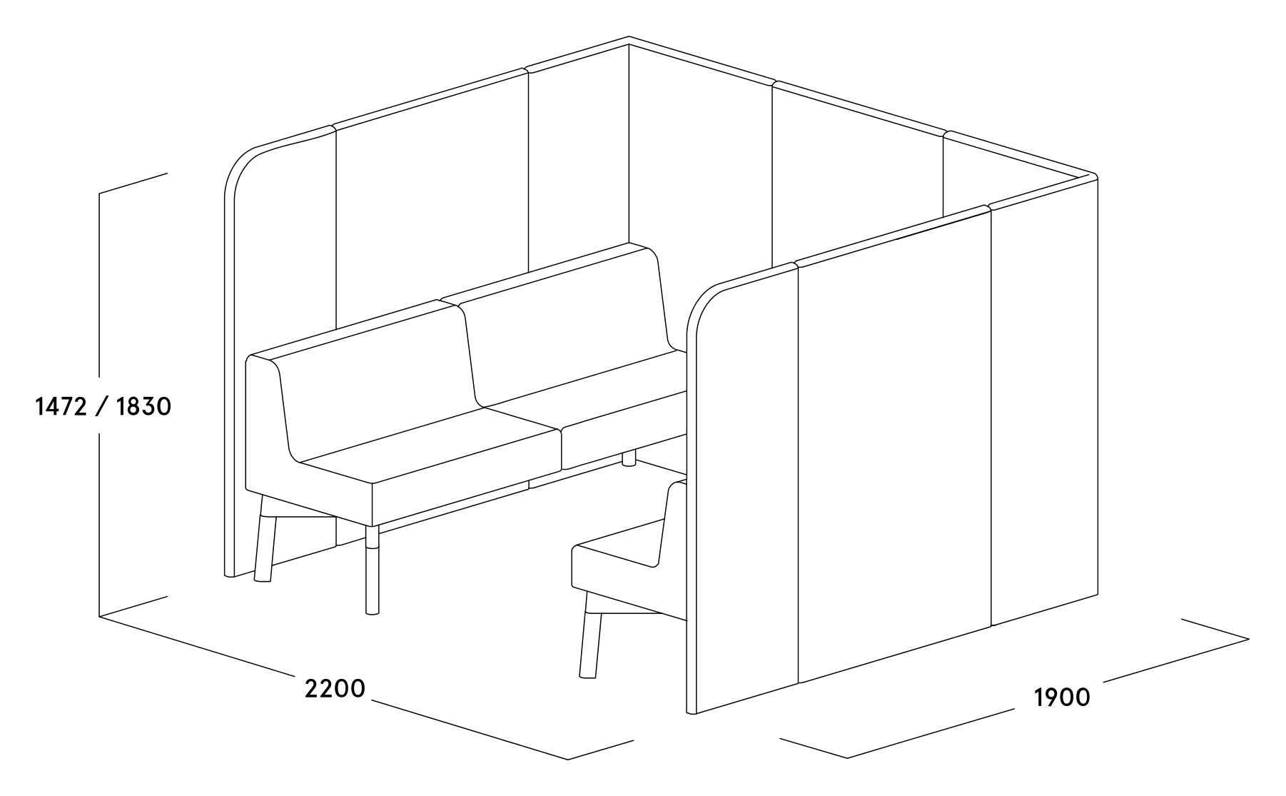 Thumbnail for image 4