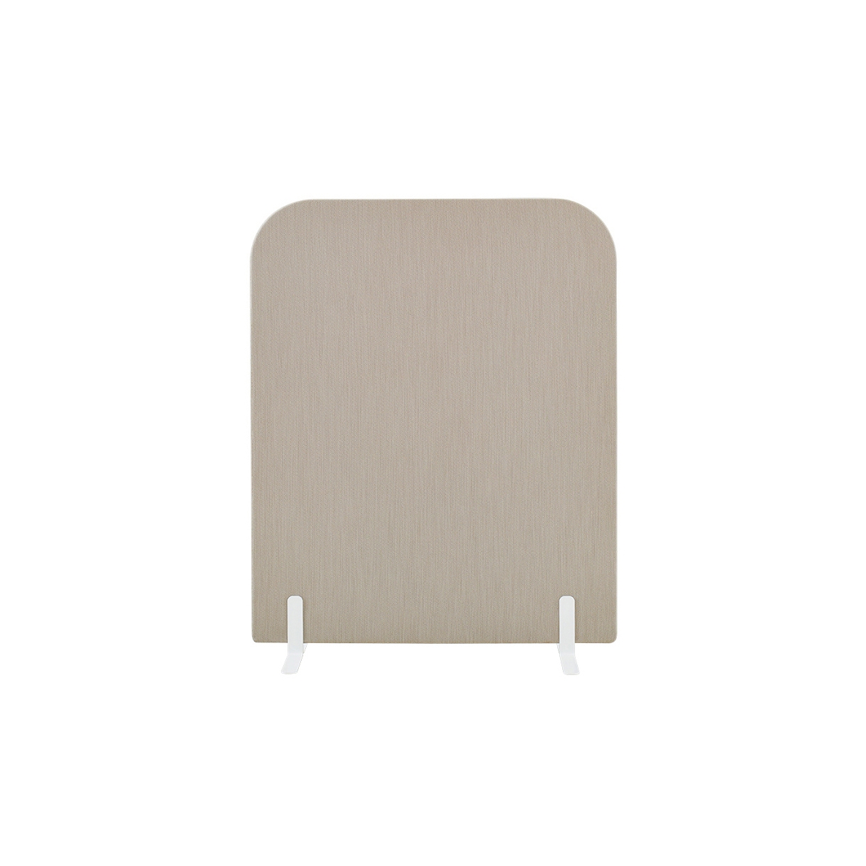 Display product Partitioning system paravento from manufacturer ophelis