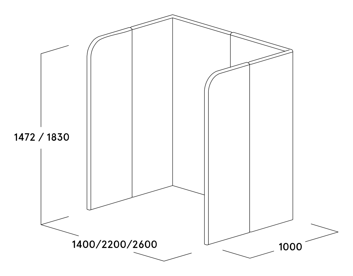Thumbnail for image 6