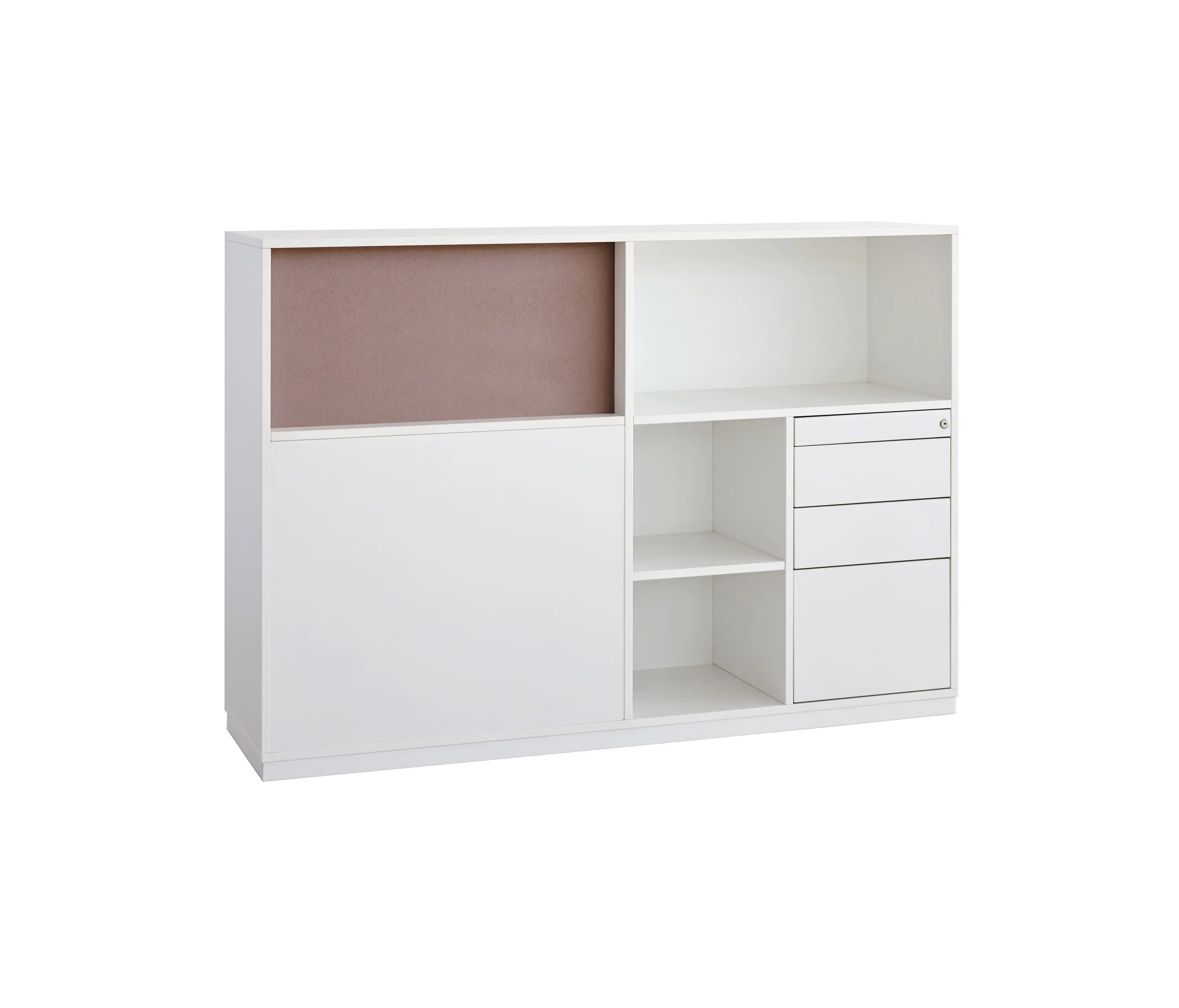 ophelis - S Series
