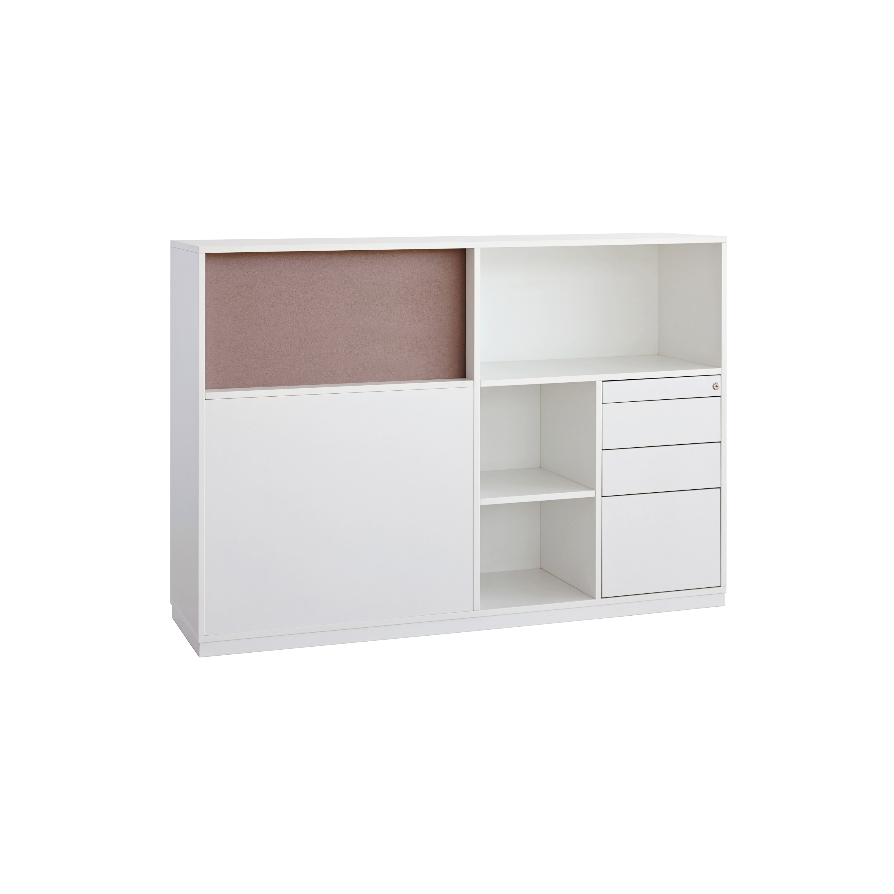 Display product S Series from manufacturer ophelis