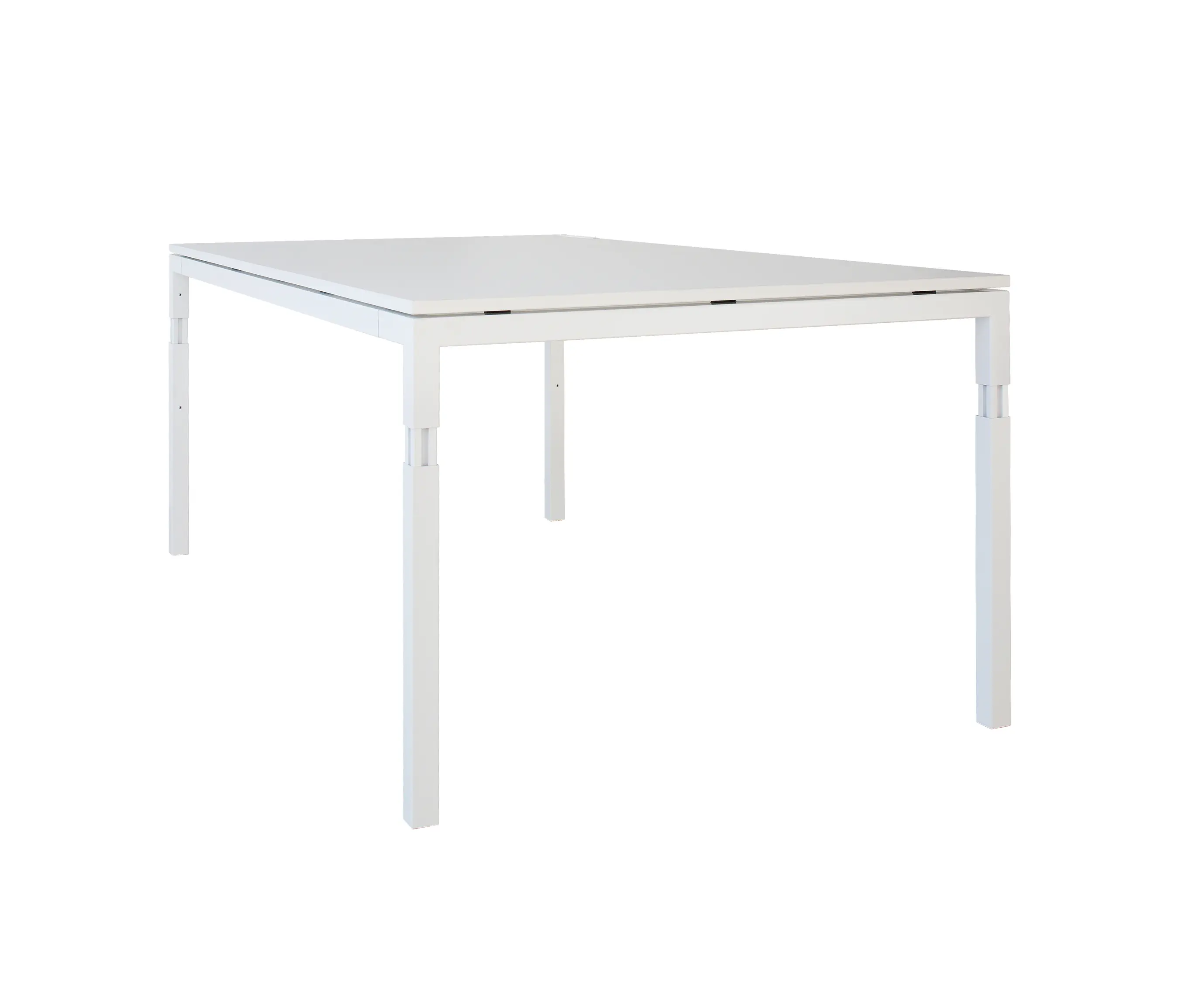 ophelis - Q3 Series worktable
