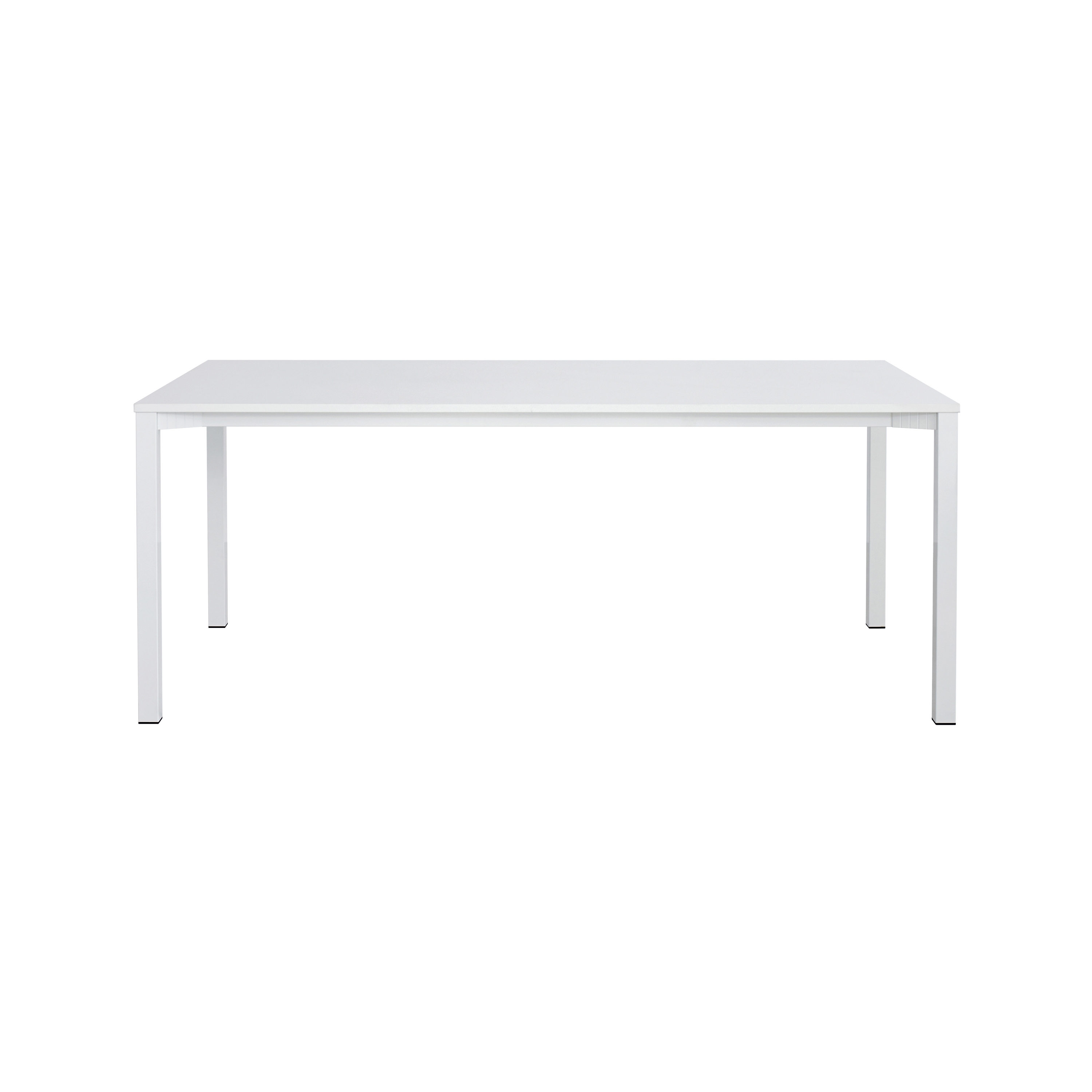 Mostrar el producto Z Series worktable del fabricante ophelis