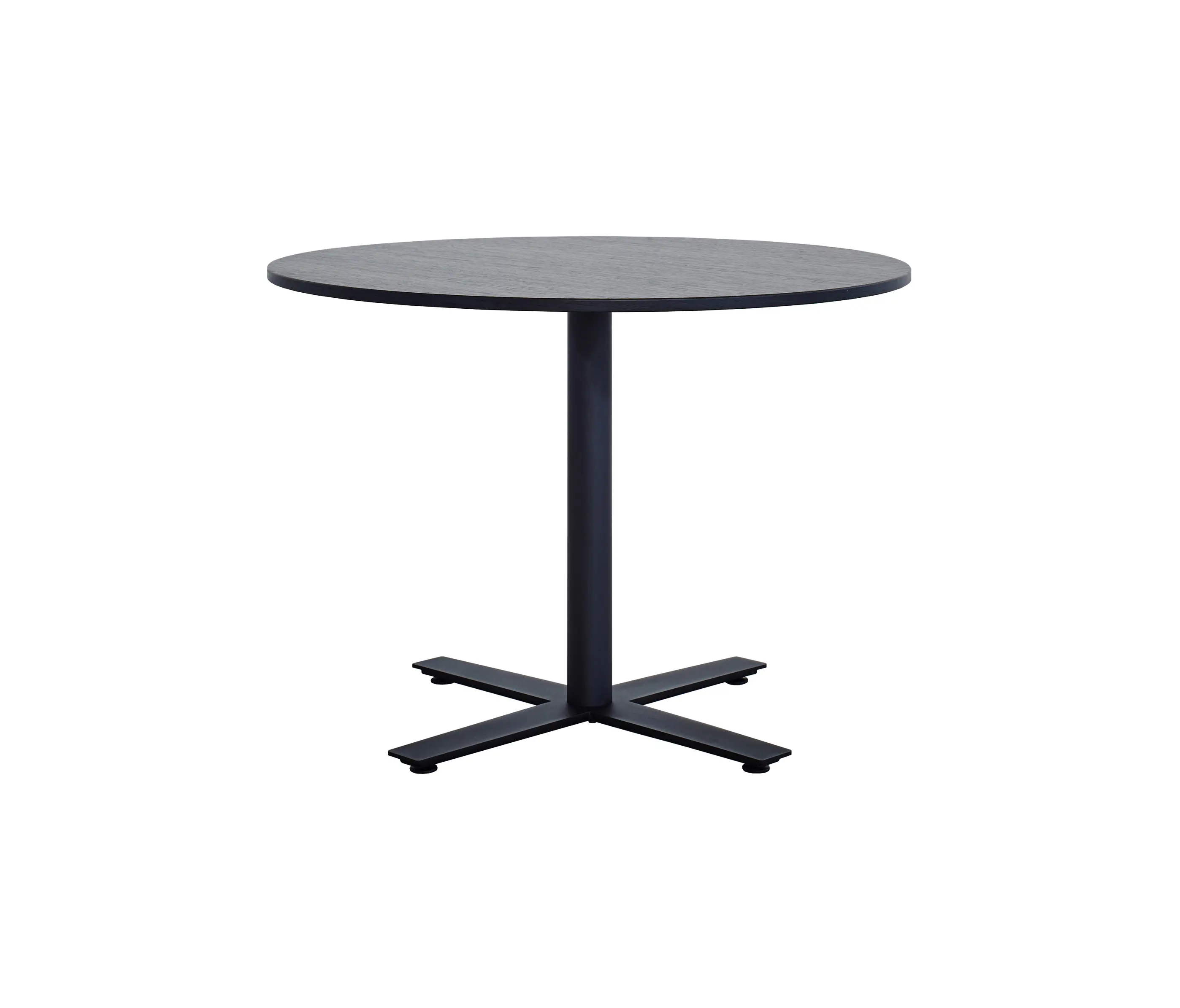ophelis - CN Series Meeting table