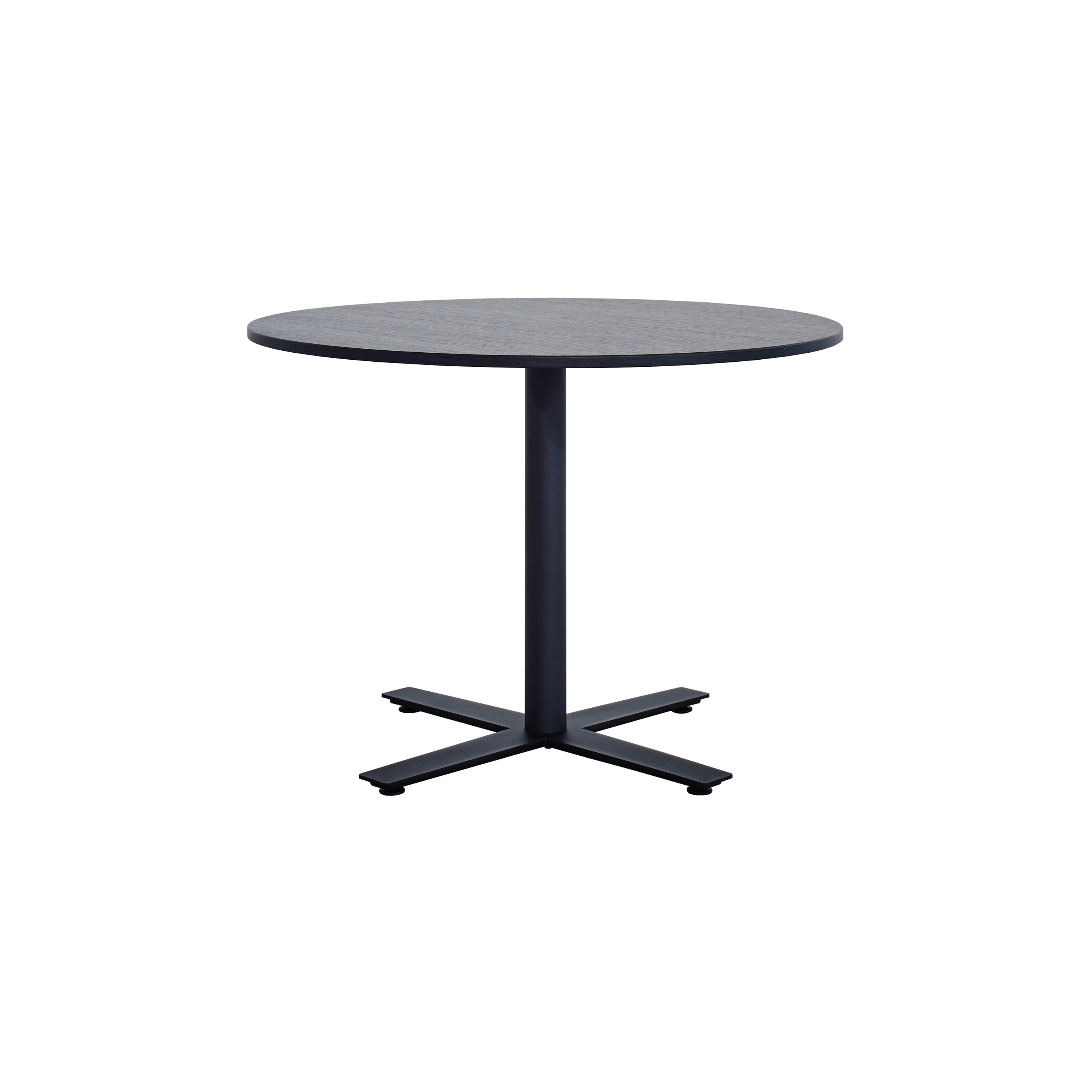 Afficher le produit Série CN Table de réunion du fabricant ophelis
