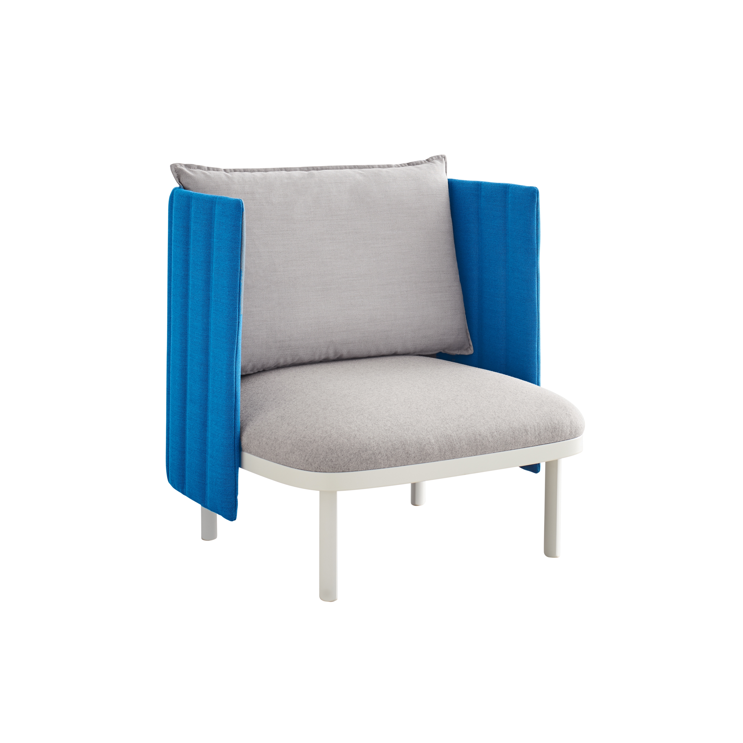 Produkt ophelis sum des Herstellers ophelis anzeigen