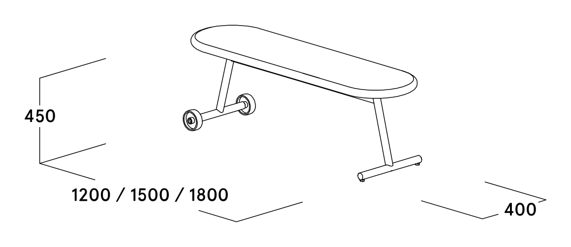 Thumbnail for image 1