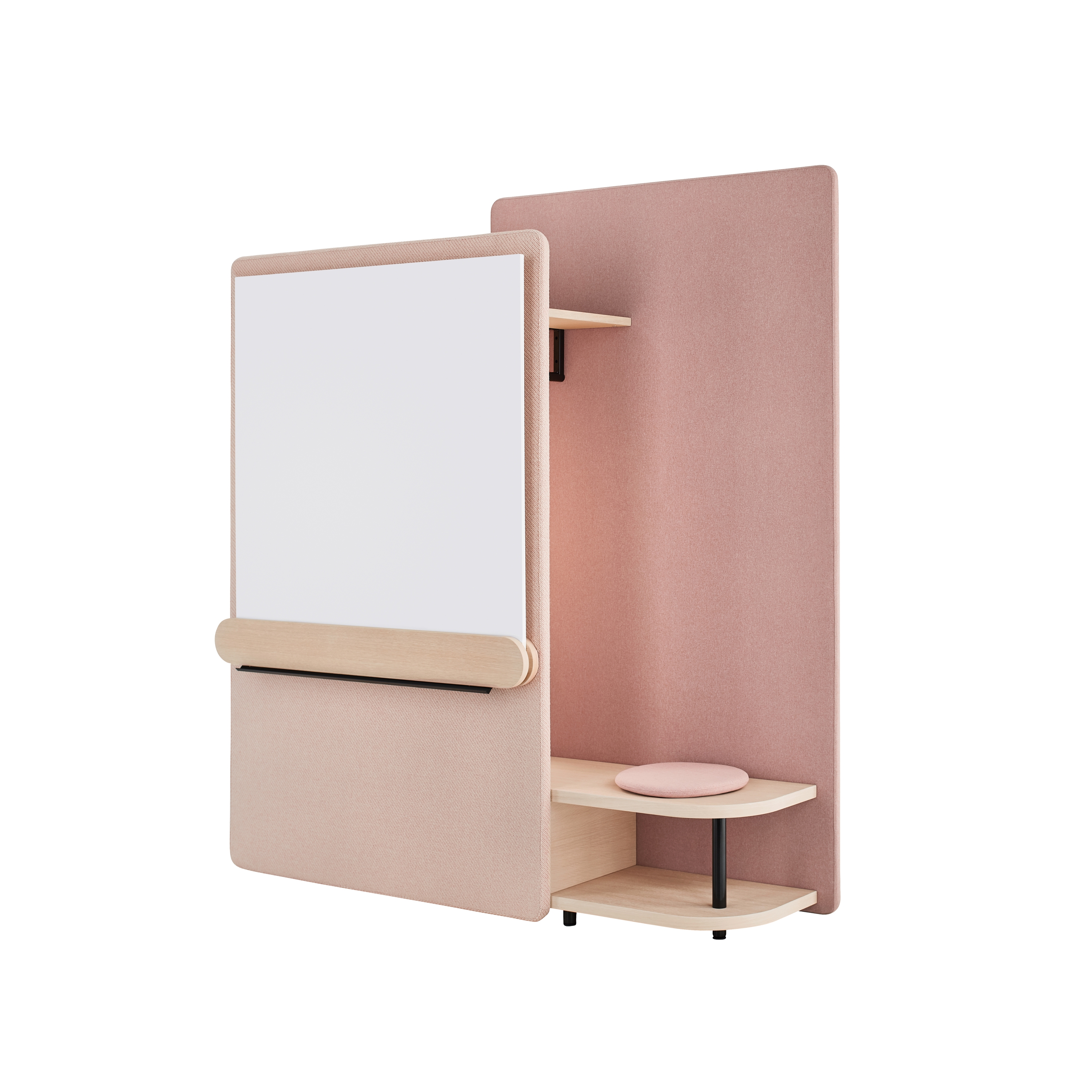 Produkt ophelis deem meta des Herstellers ophelis anzeigen