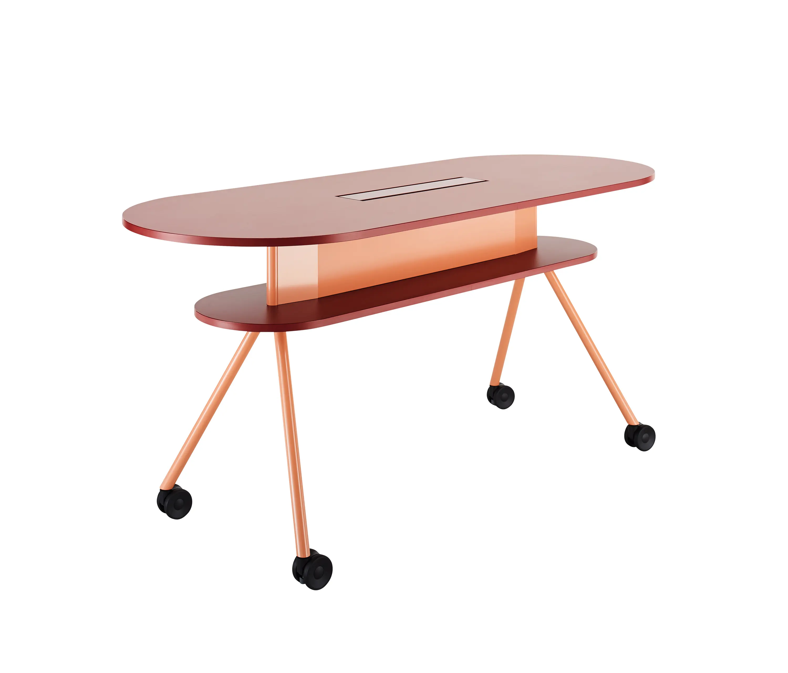 ophelis - ophelis deem high table