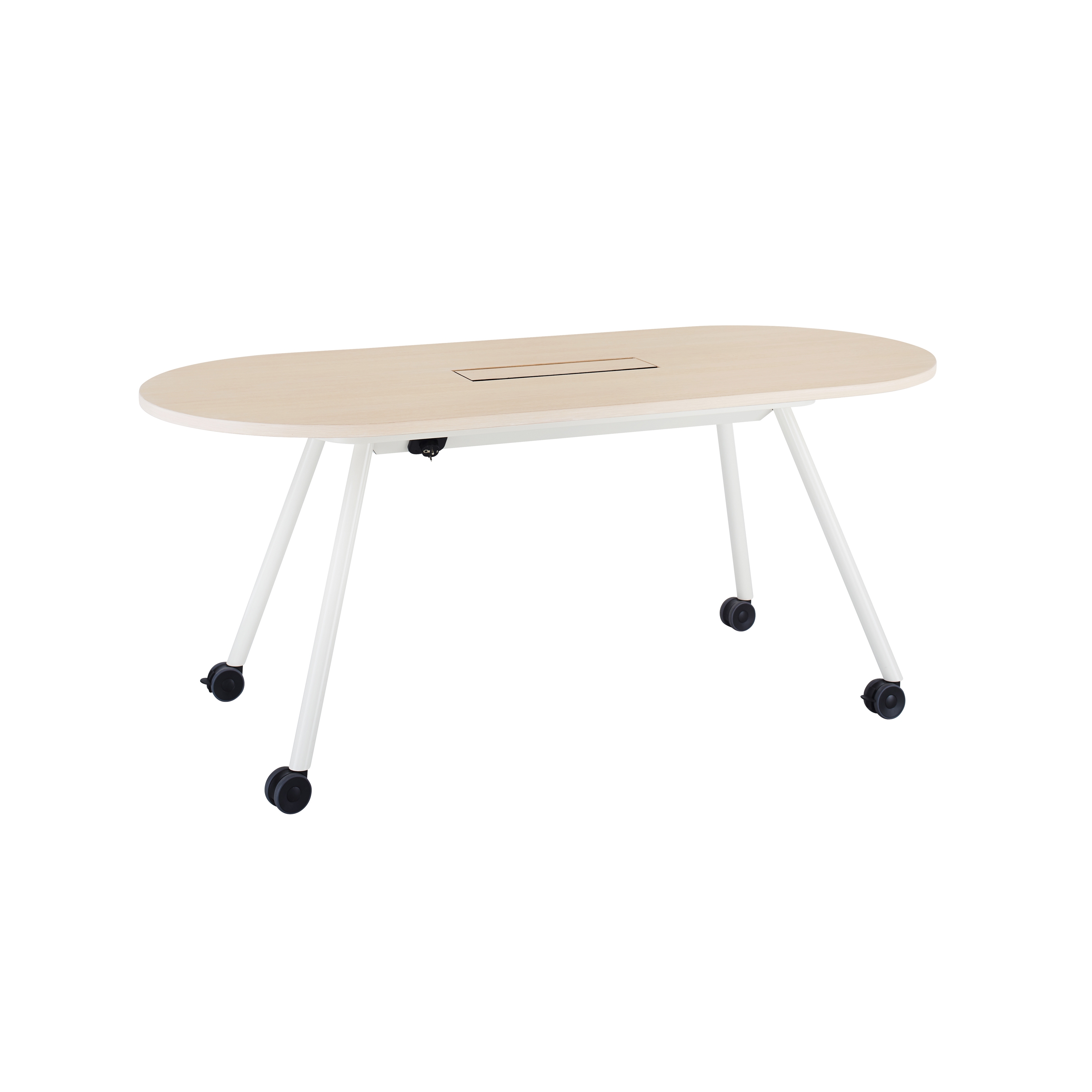 Mostrar el producto ophelis deem table del fabricante ophelis