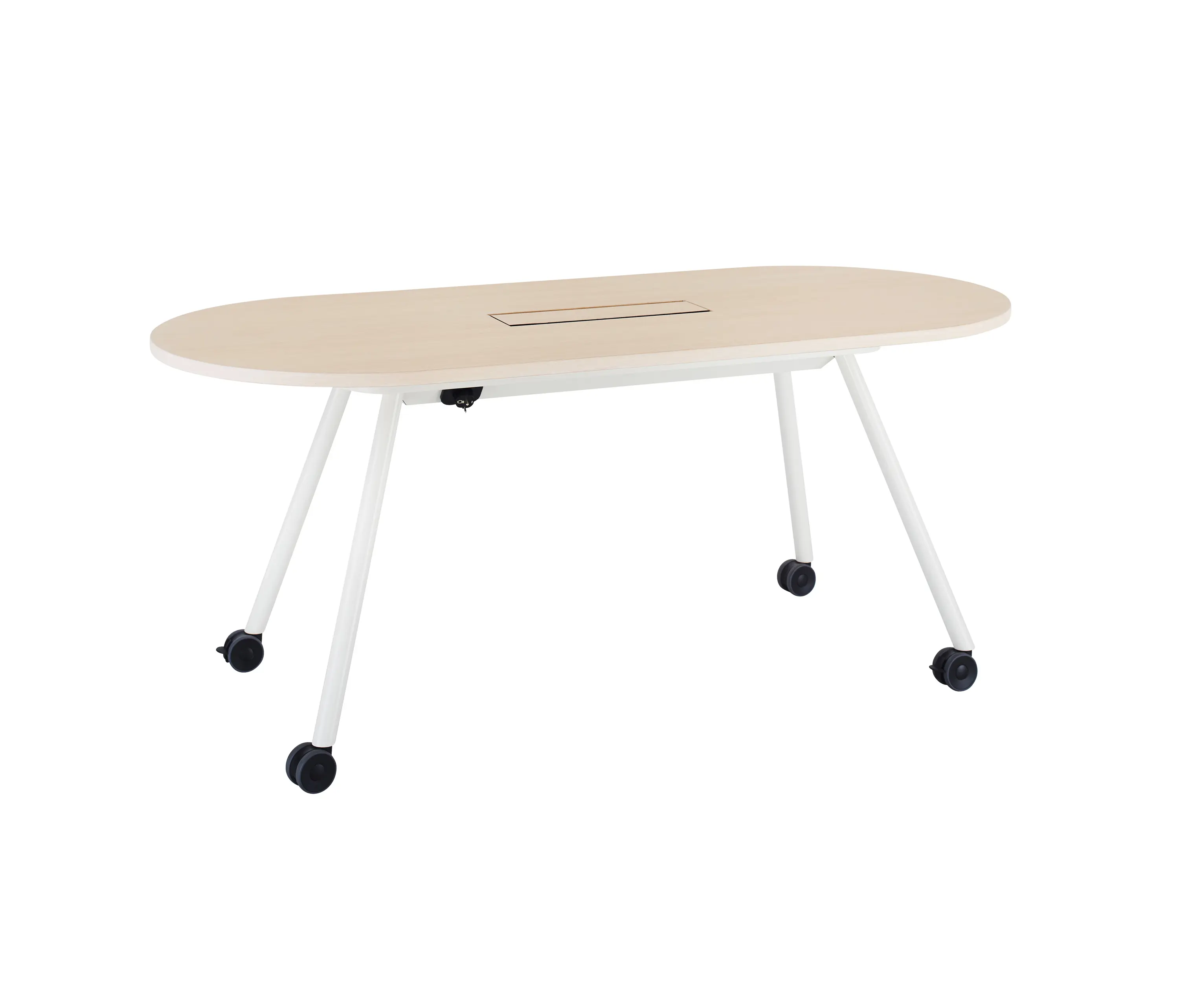 ophelis - ophelis deem table