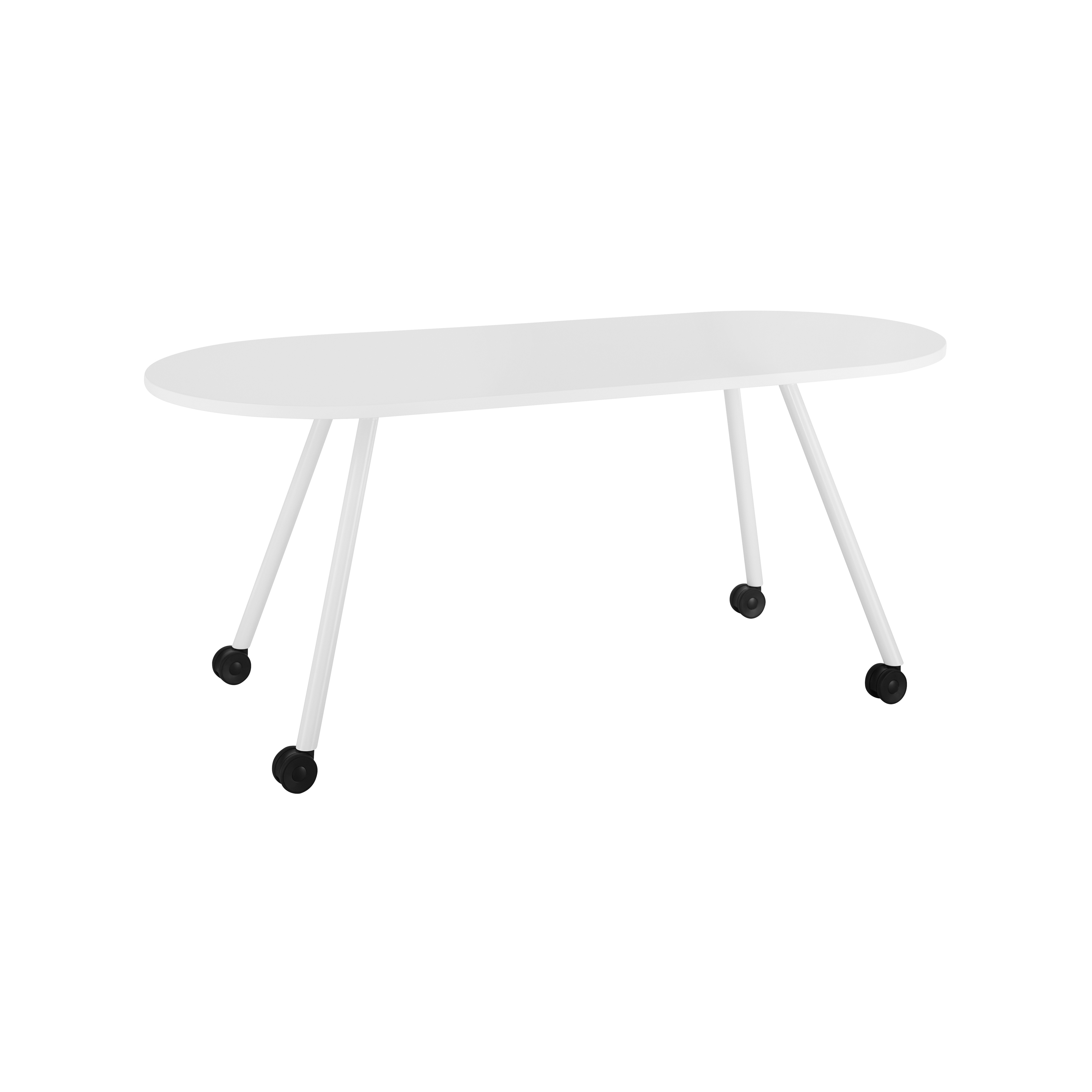 Mostrar el producto ophelis deem table del fabricante ophelis