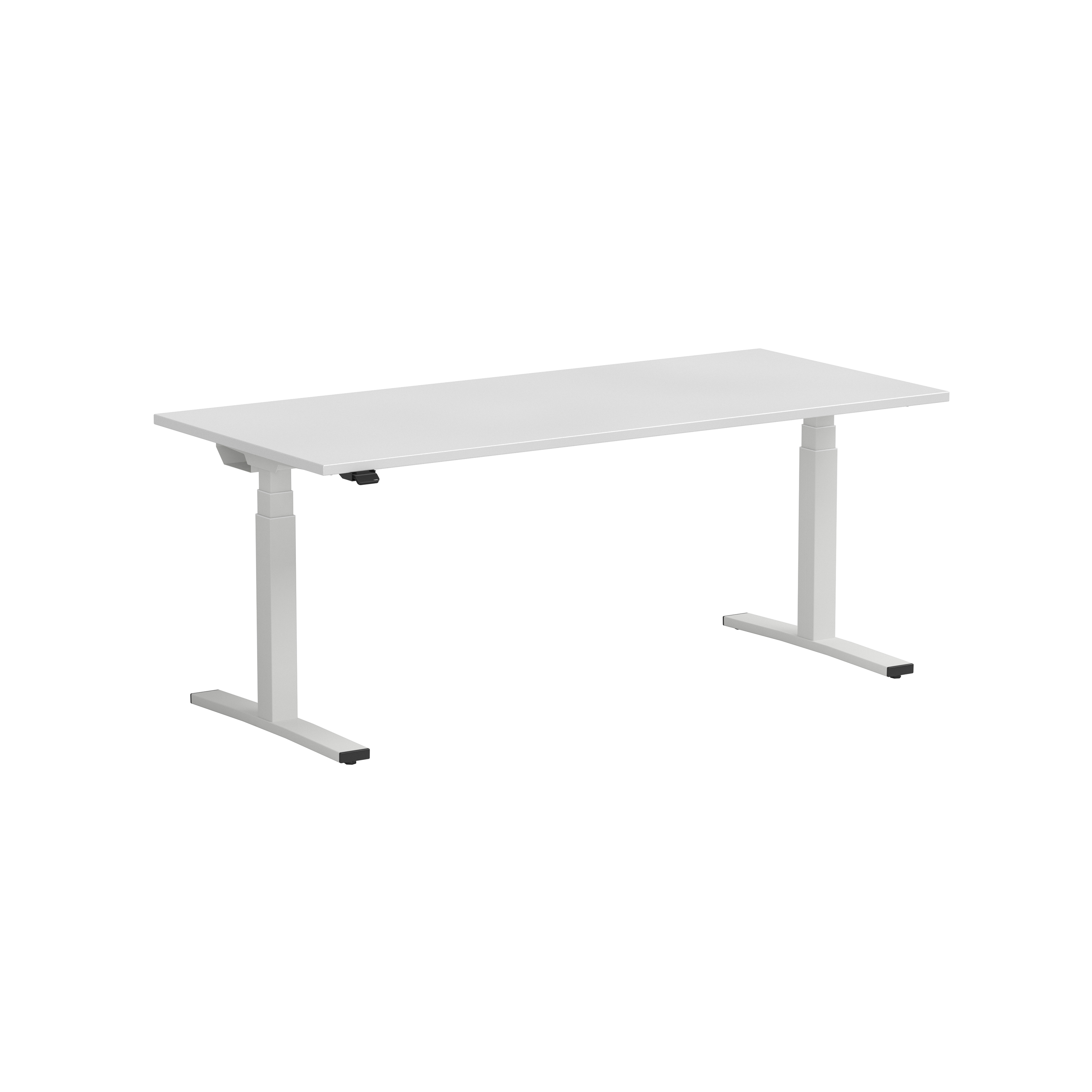 Mostrar el producto CL2 Series del fabricante ophelis