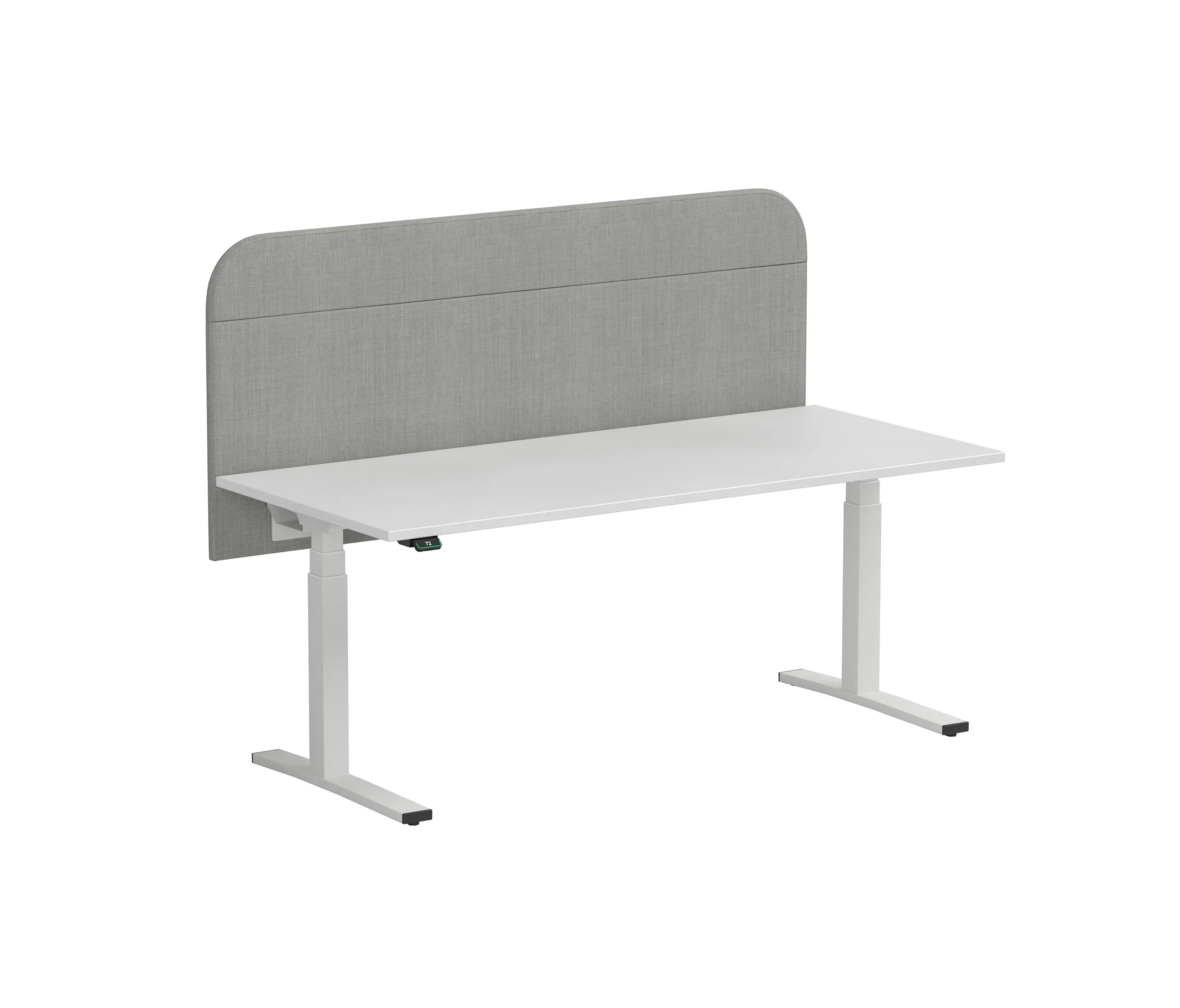 ophelis - CL2 Series
