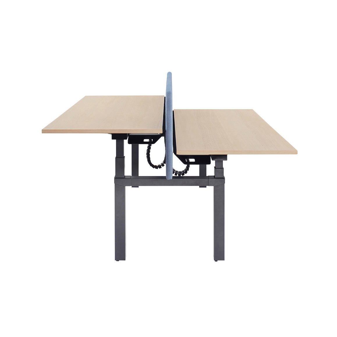 Mostrar el producto CN Duo Series del fabricante ophelis