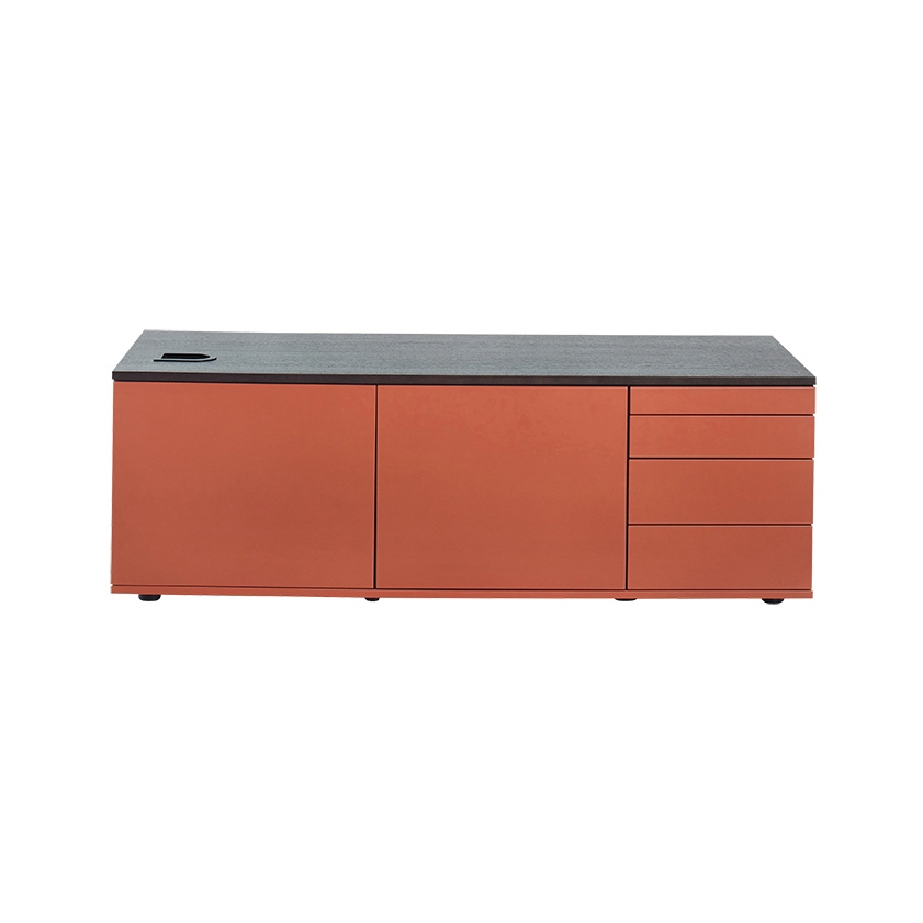 Vertoon produk Technology sideboard van vervaardiger ophelis