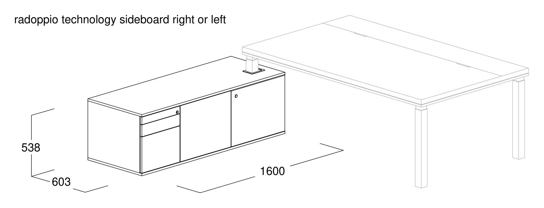 Thumbnail for image 1
