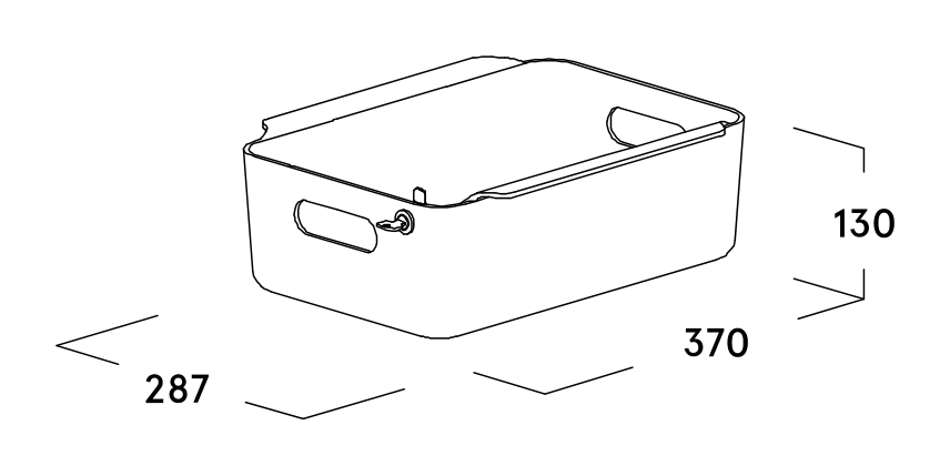Thumbnail for image 2