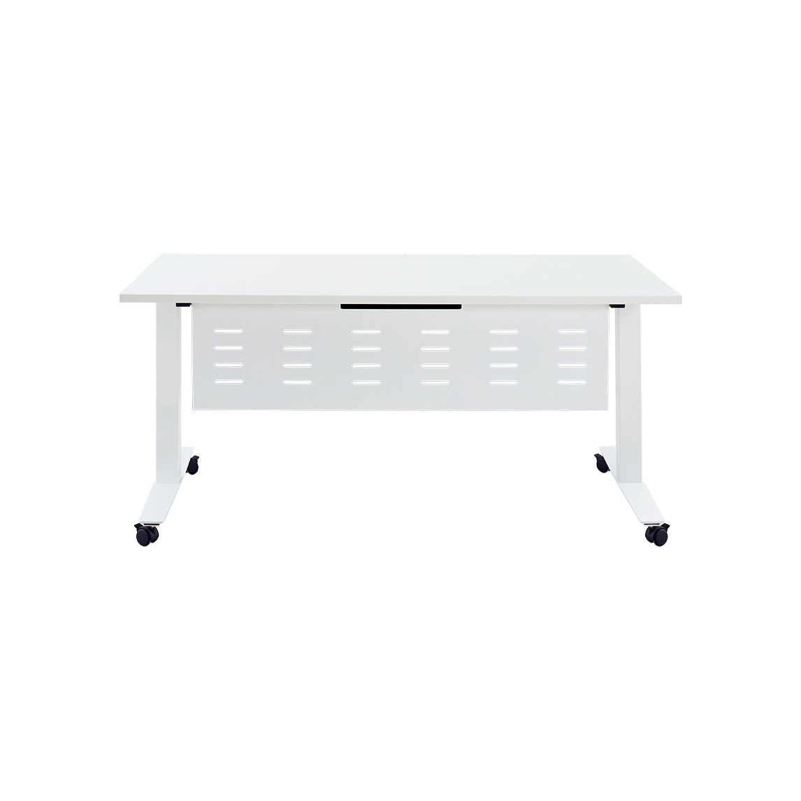 Mostrar el producto CN Series Folding seminar table del fabricante ophelis