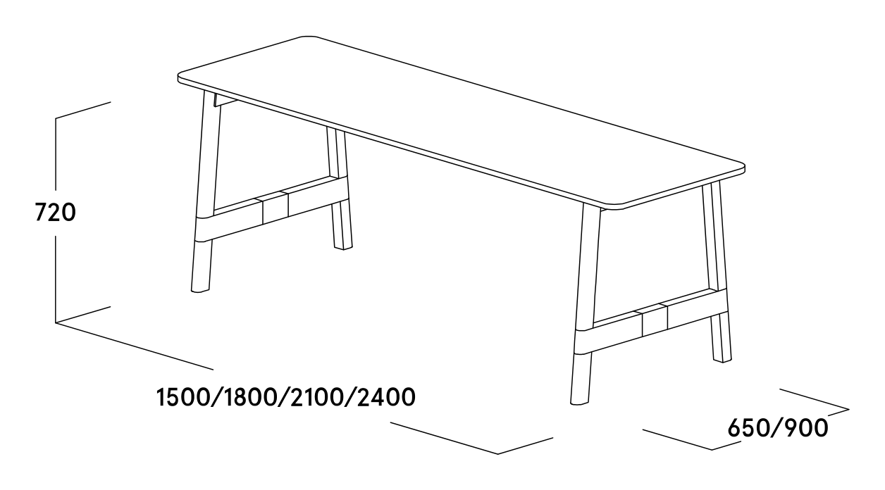 Thumbnail for image 1