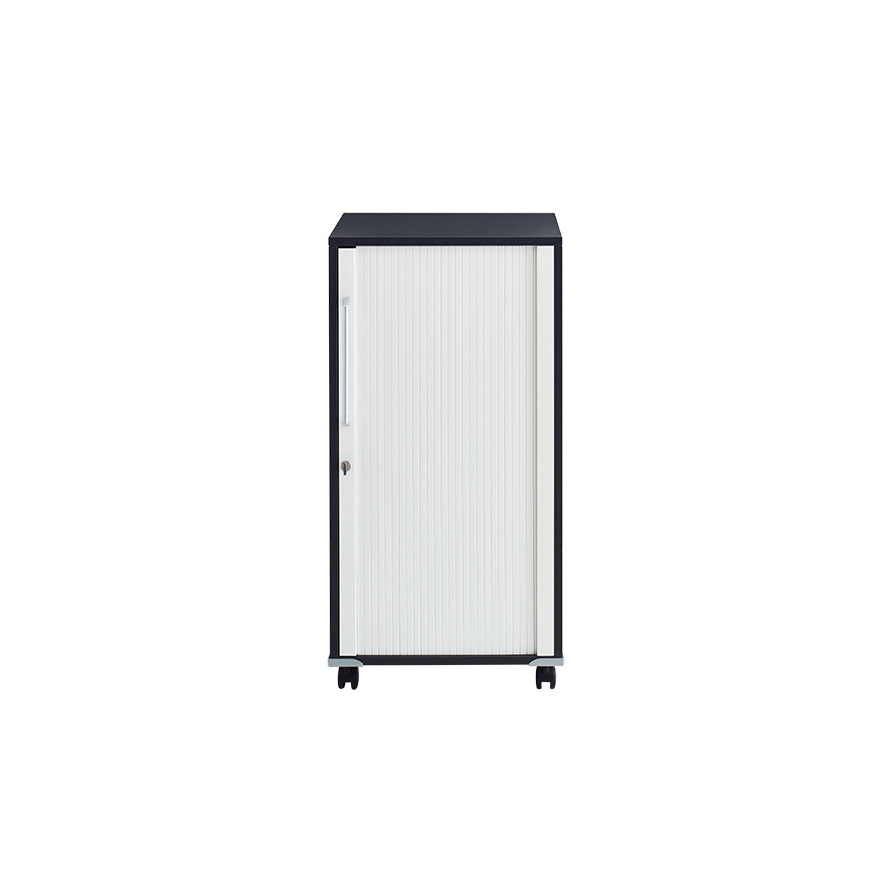 Vertoon produk Pick Up personal pedestral van vervaardiger ophelis