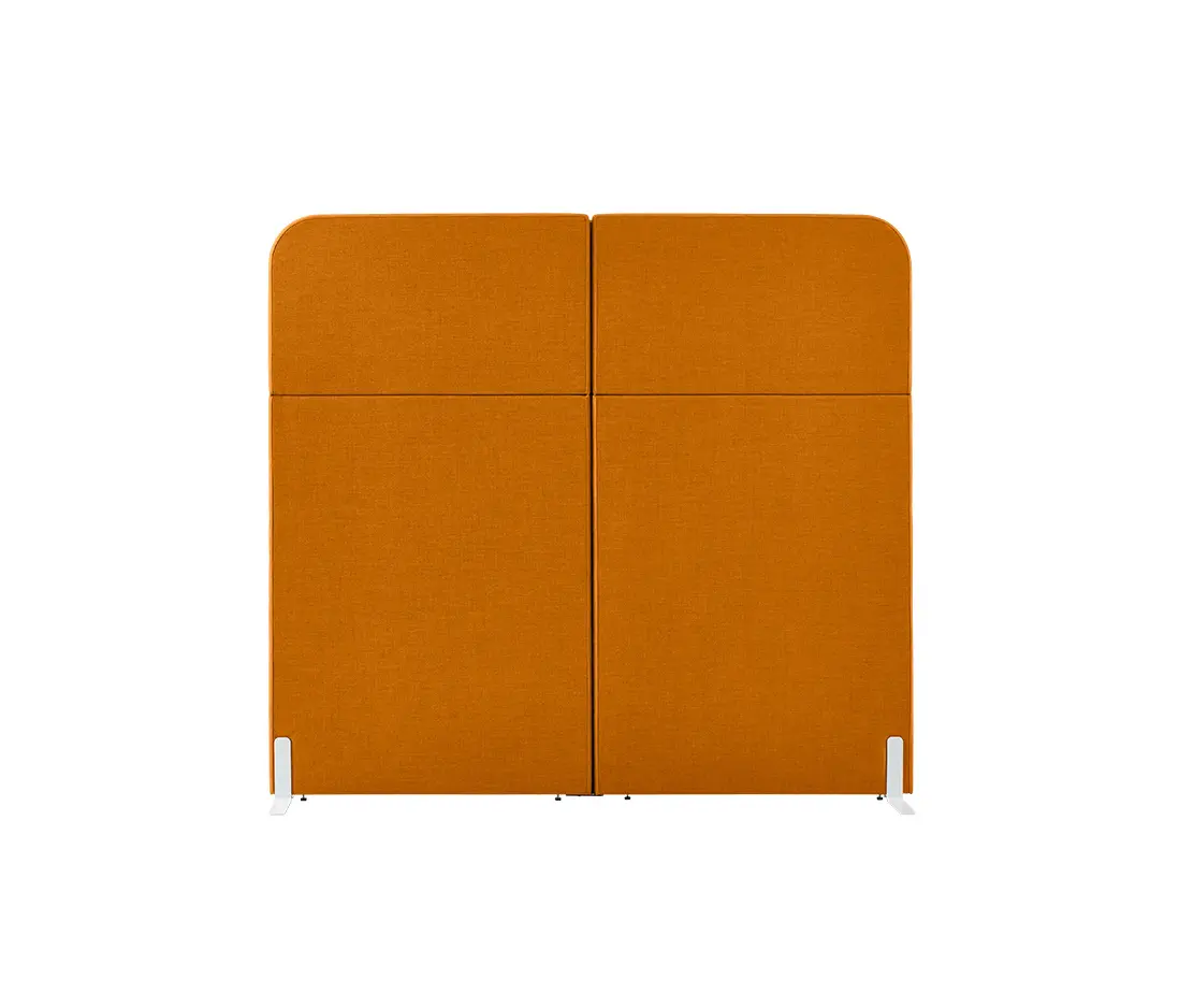 ophelis - Partitioning system paravento