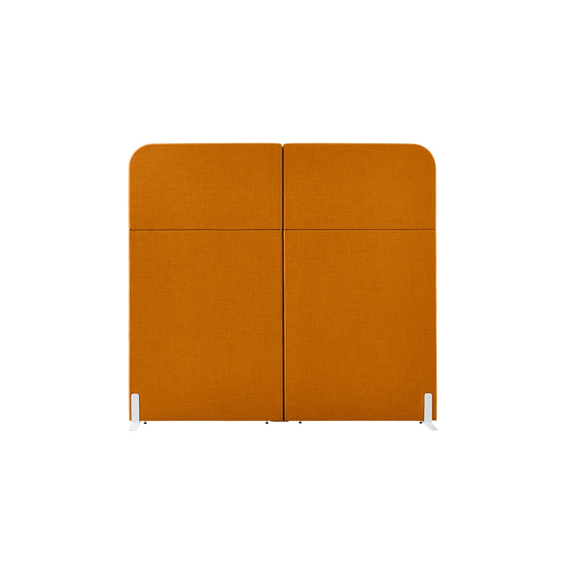 Display product Partitioning system paravento from manufacturer ophelis