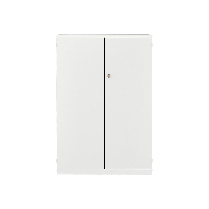 Display product S Series from manufacturer ophelis