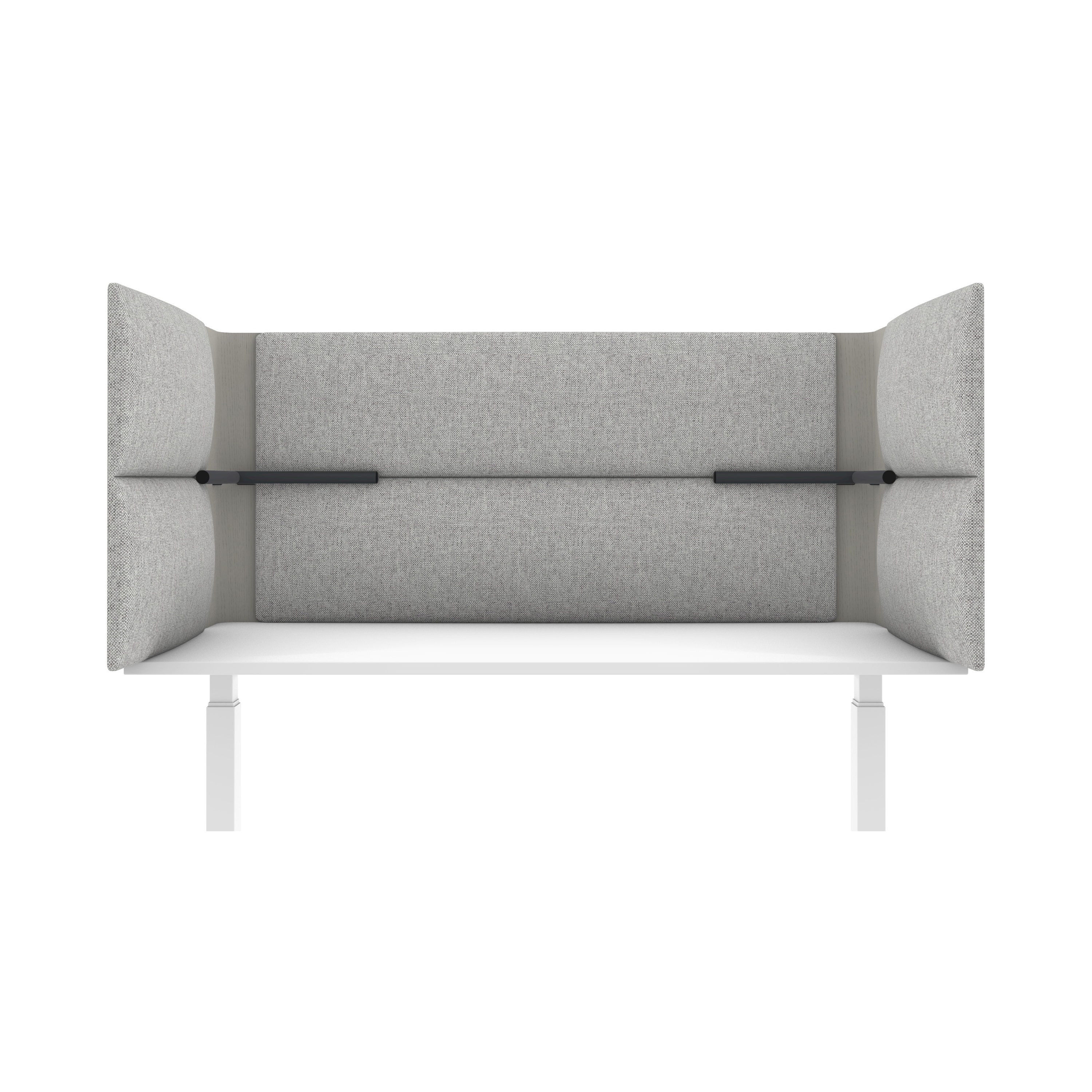 Display product ophelis nest from manufacturer ophelis