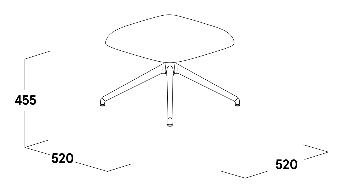 Thumbnail for image 2