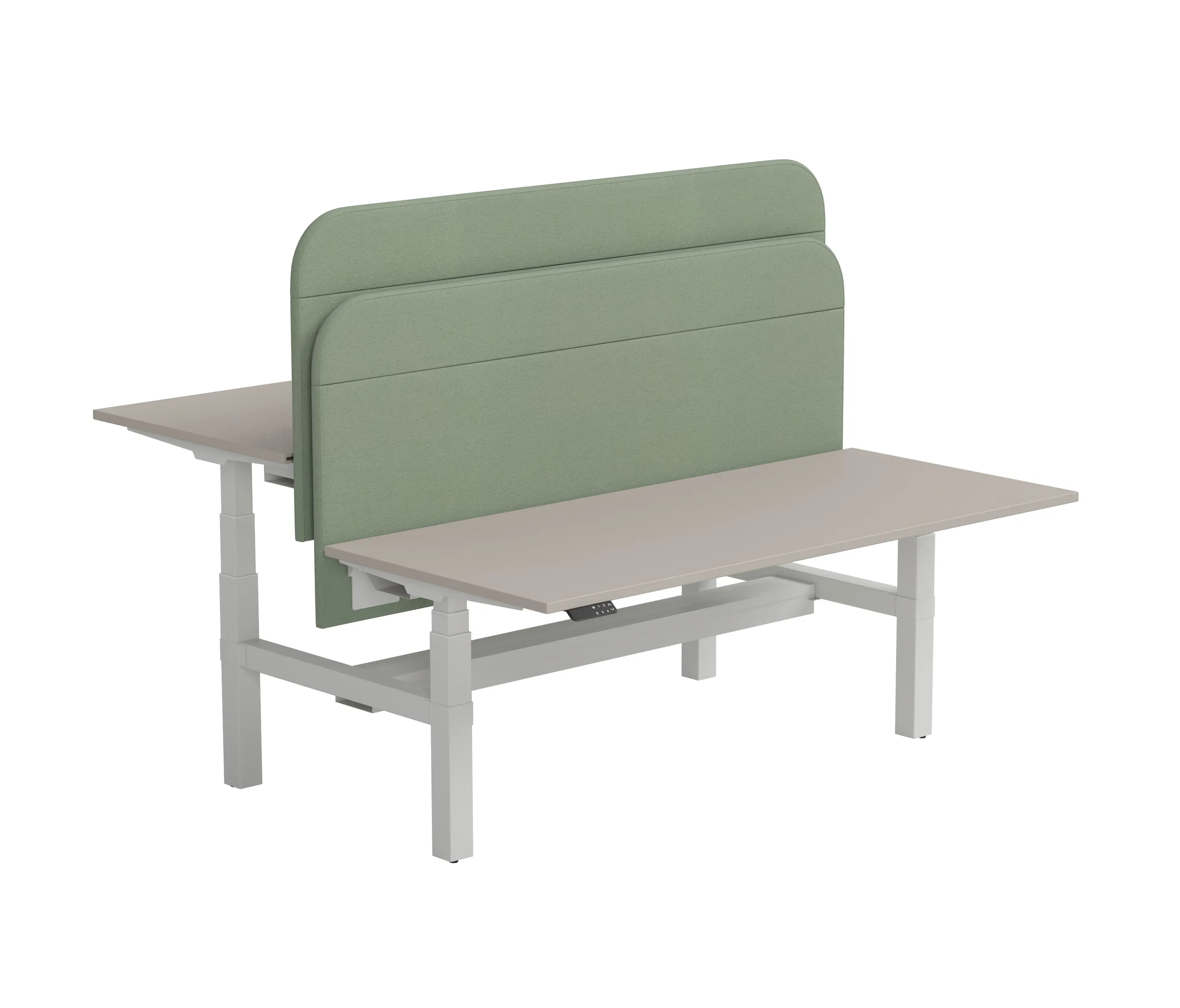 ophelis - CL2 duo Series