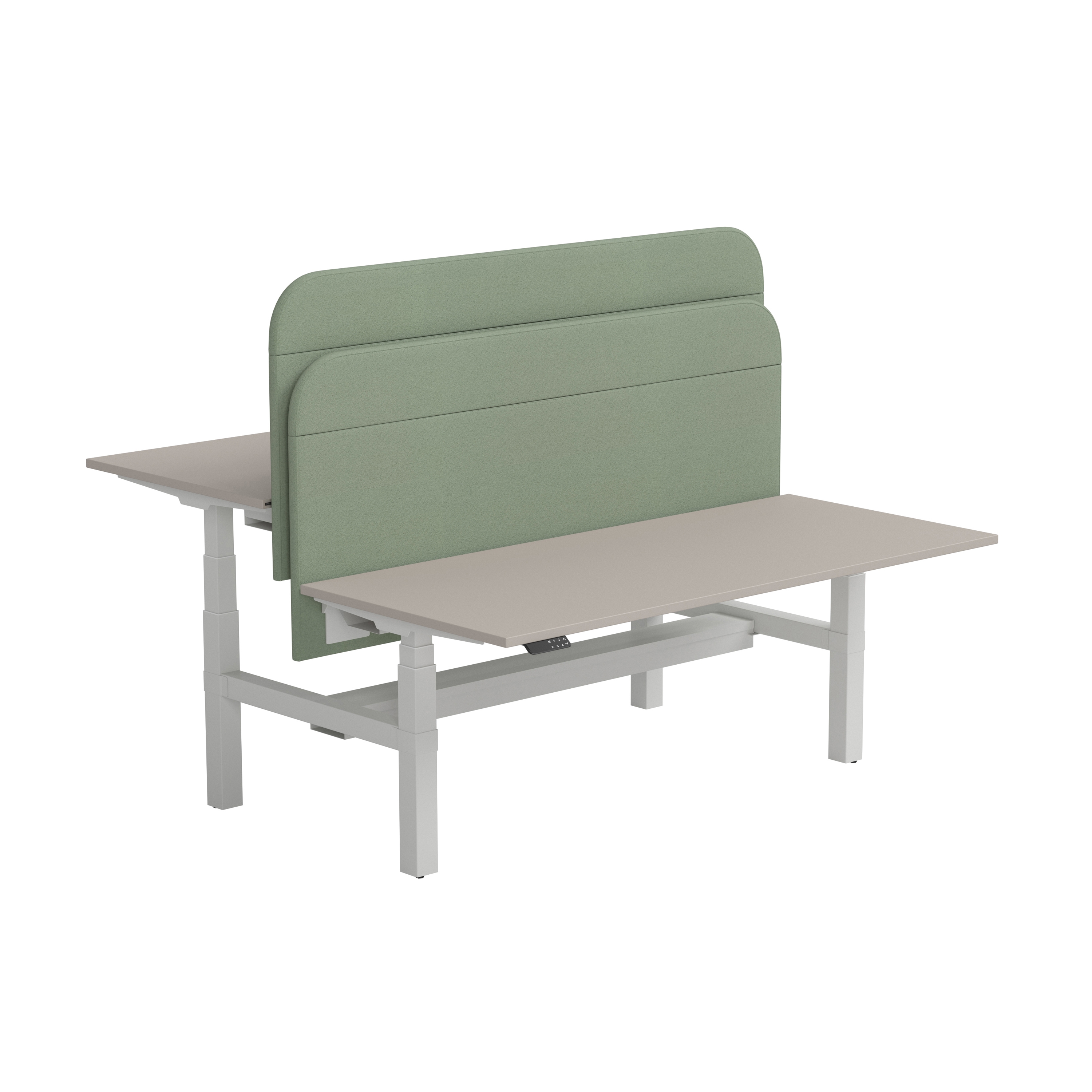 Display product CL2 duo Series from manufacturer ophelis