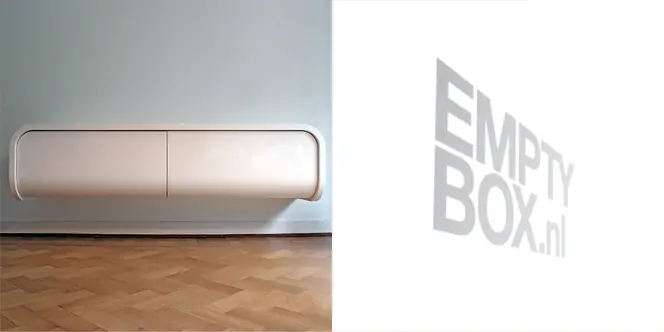 Gallery slide image