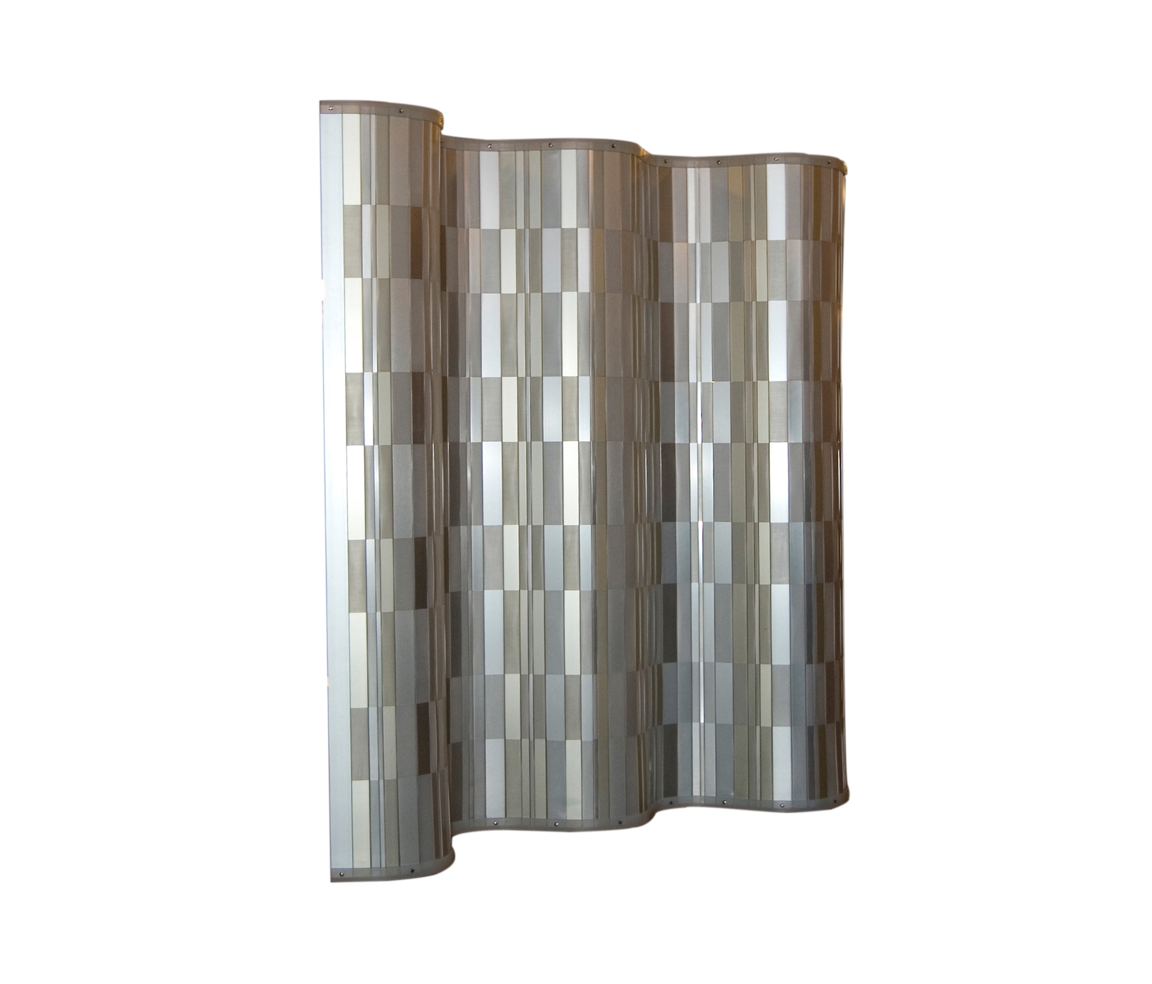 Browse products for category Screening panels