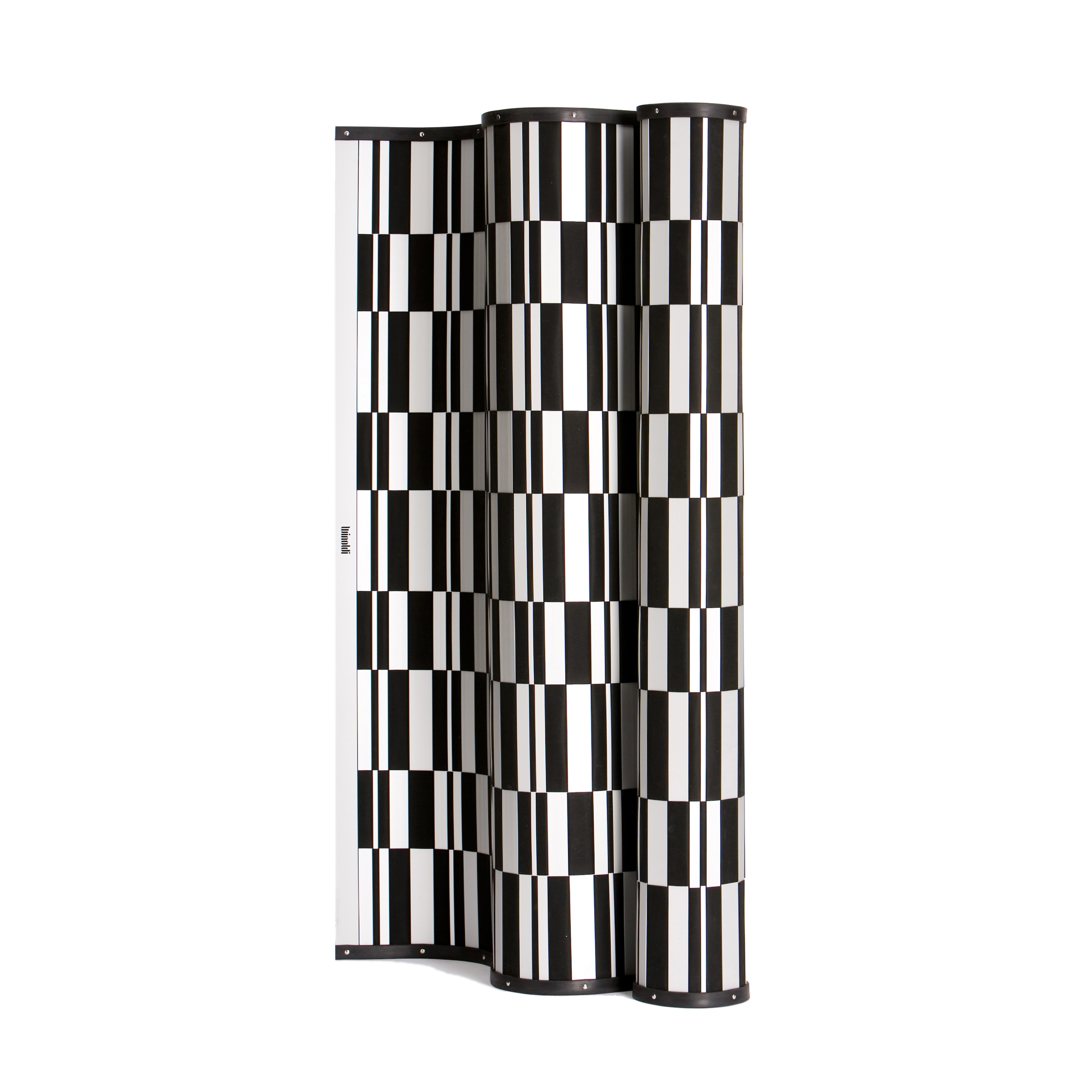 Winoldi Roomdividing screen Vider classic