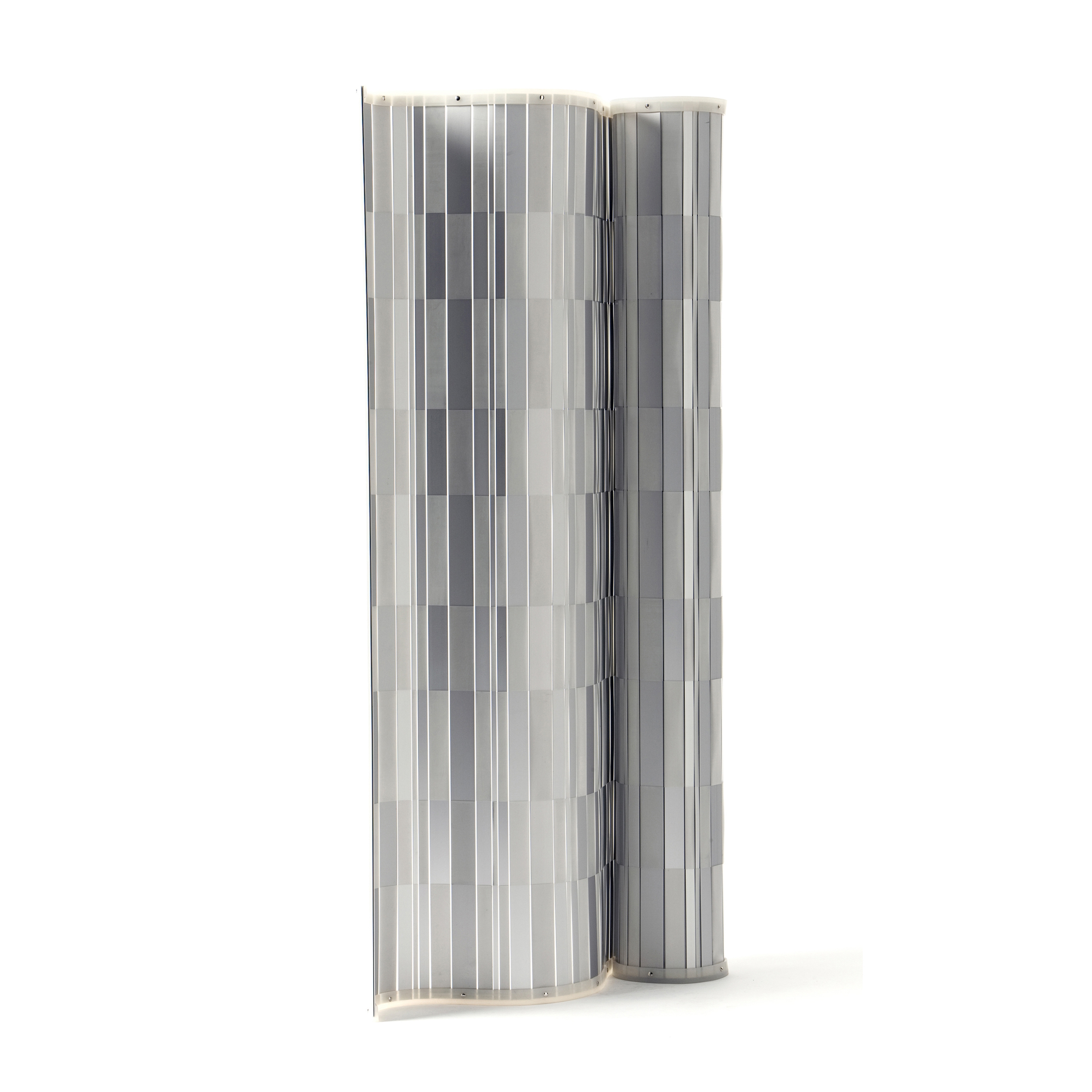 Winoldi Roomdividing screen Vider mint