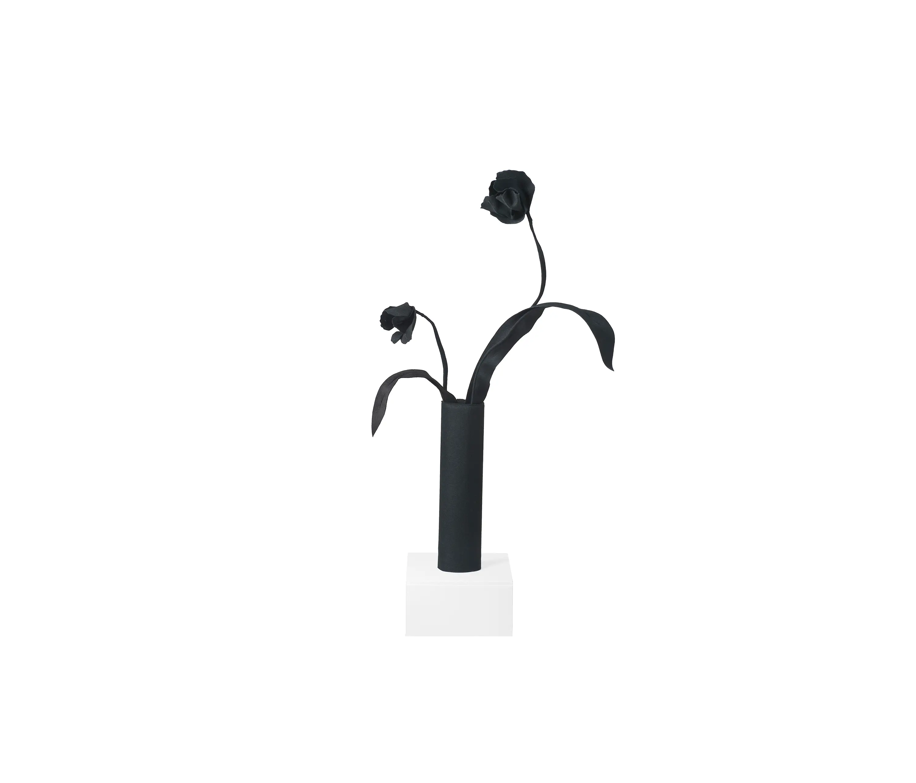 JAN WILLEM de LAIVE - Tulip