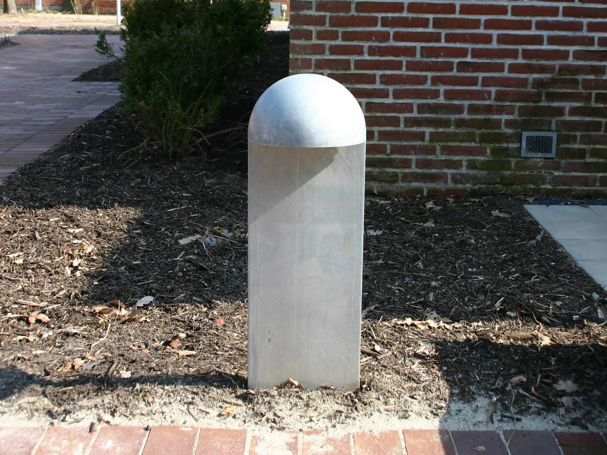 FOCUS Lighting - Quarto 380