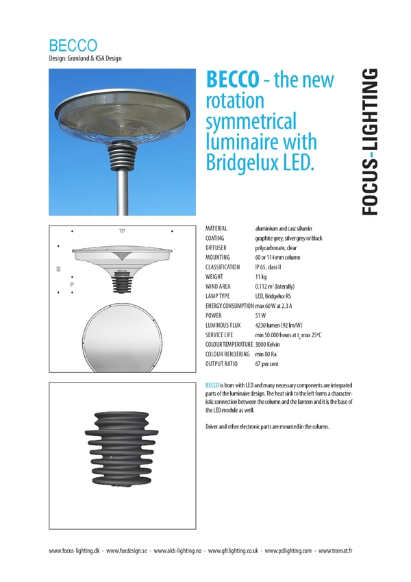 Vorschaubild für die Datei BECCO