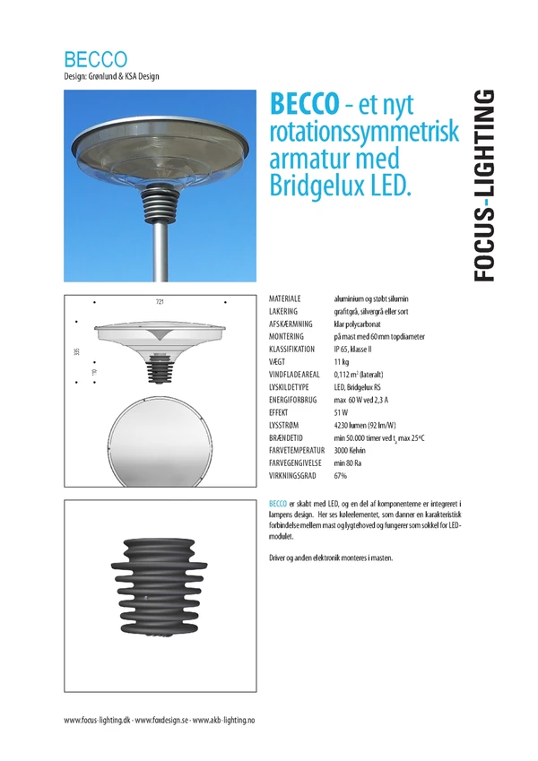 Vorschaubild für die Datei BECCO