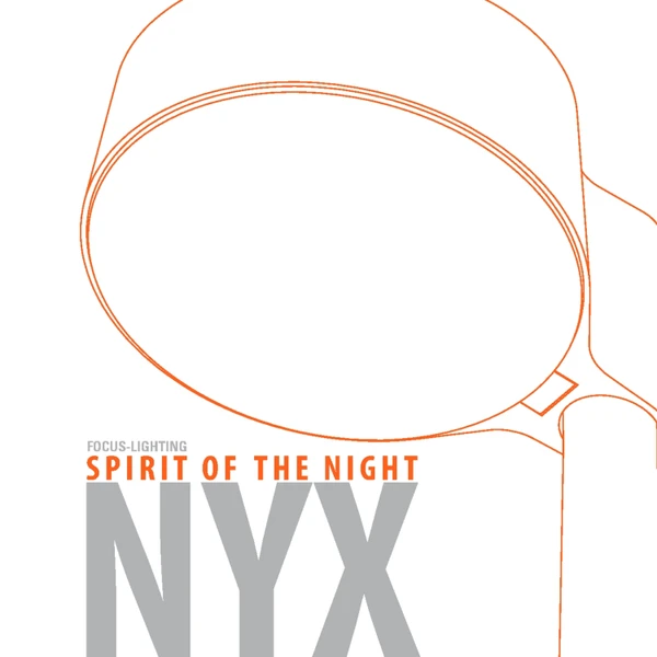 Vorschaubild für die Datei NYX - SPIRIT OF THE NIGHT