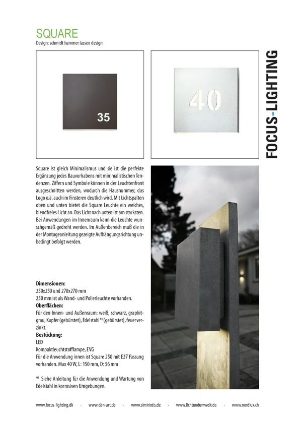 Vorschaubild für die Datei SQUARE