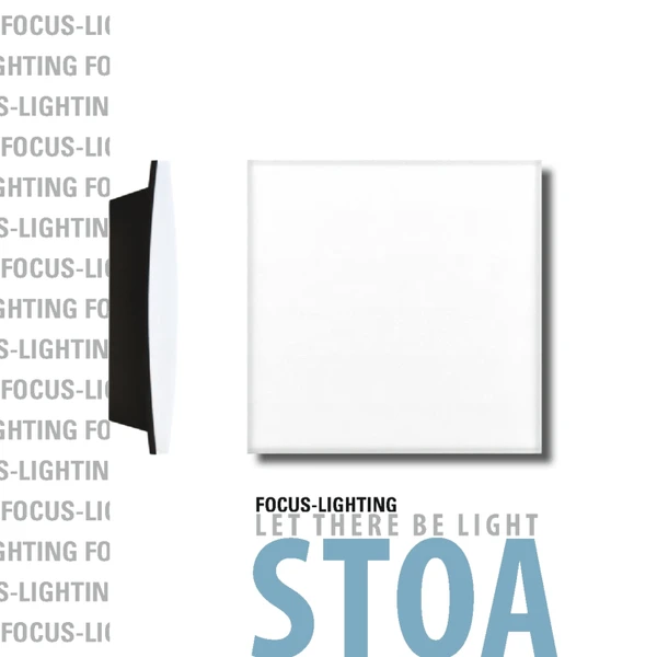 Vorschaubild für die Datei STOA - LET THERE BE LIGHT