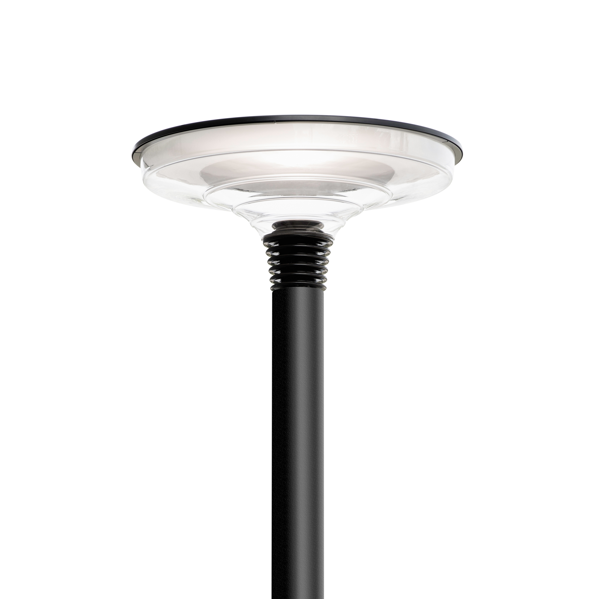Display product Becco lantern from manufacturer FOCUS Lighting