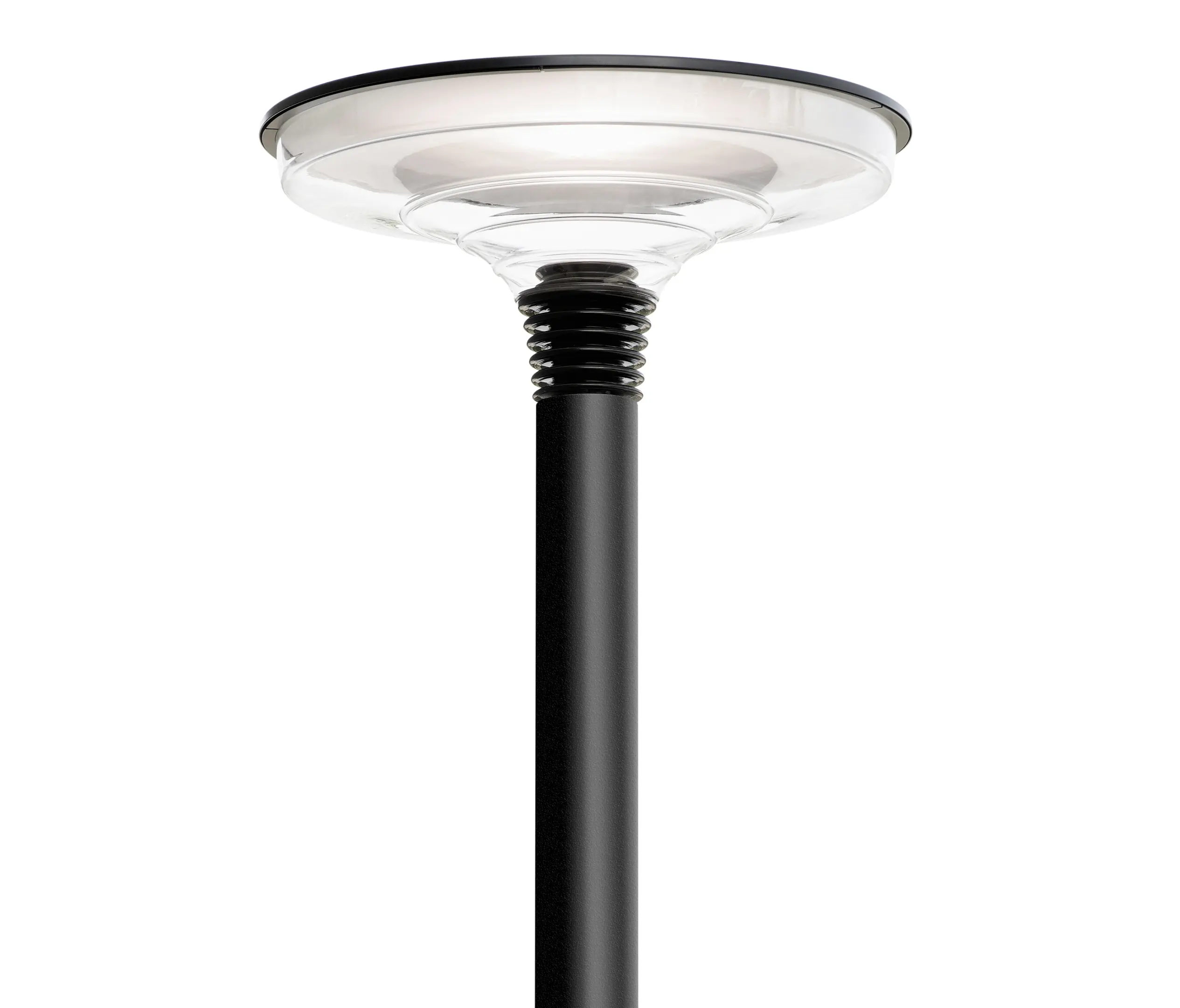 FOCUS Lighting - Becco Leuchte