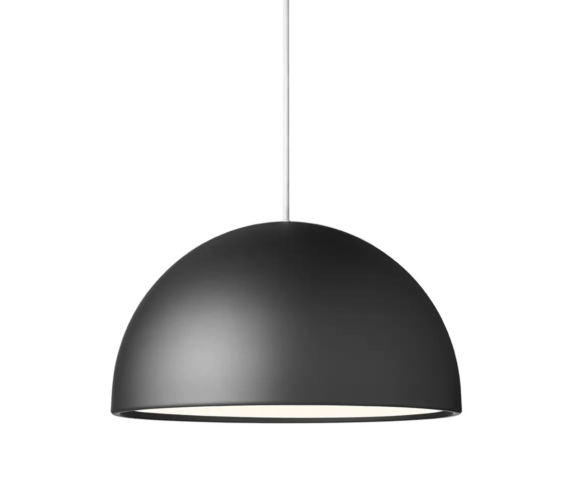 FOCUS Lighting - H + M pendant