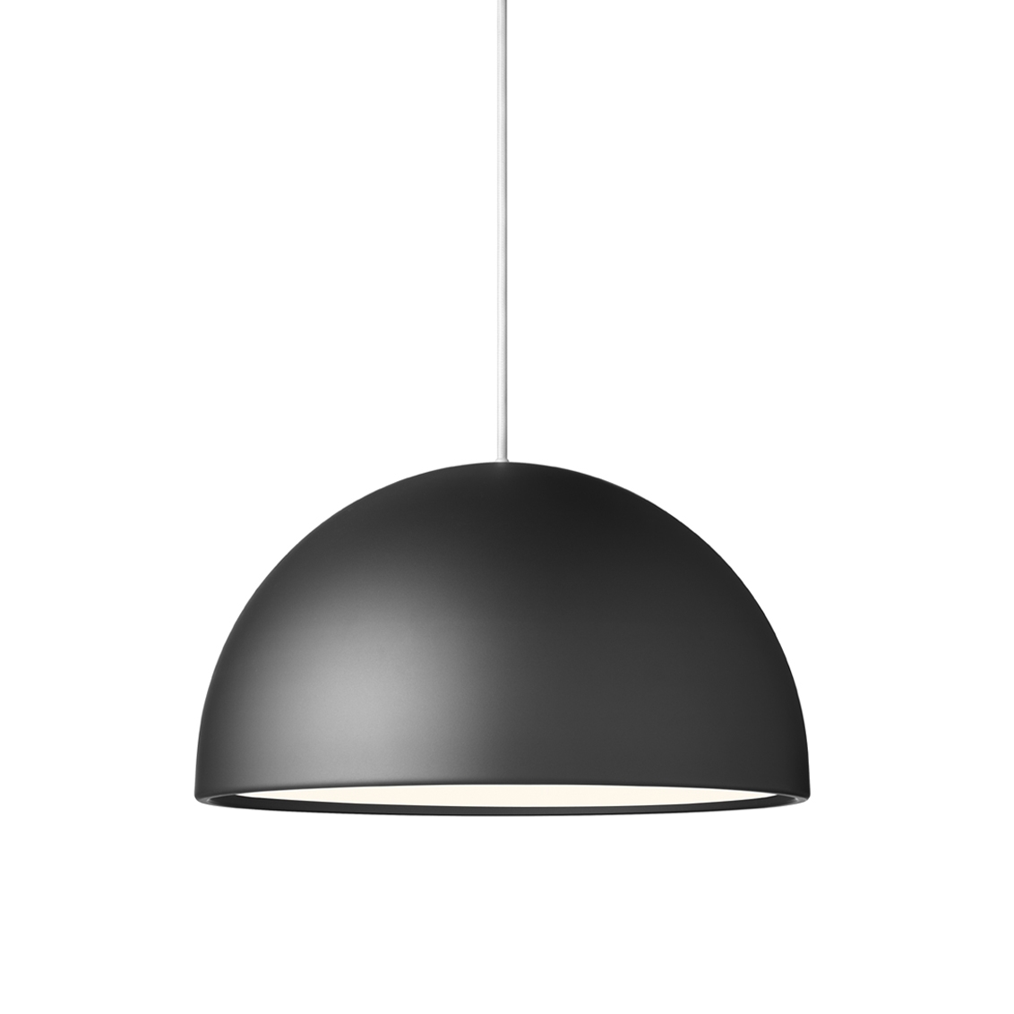 Display product H + M pendant from manufacturer FOCUS Lighting